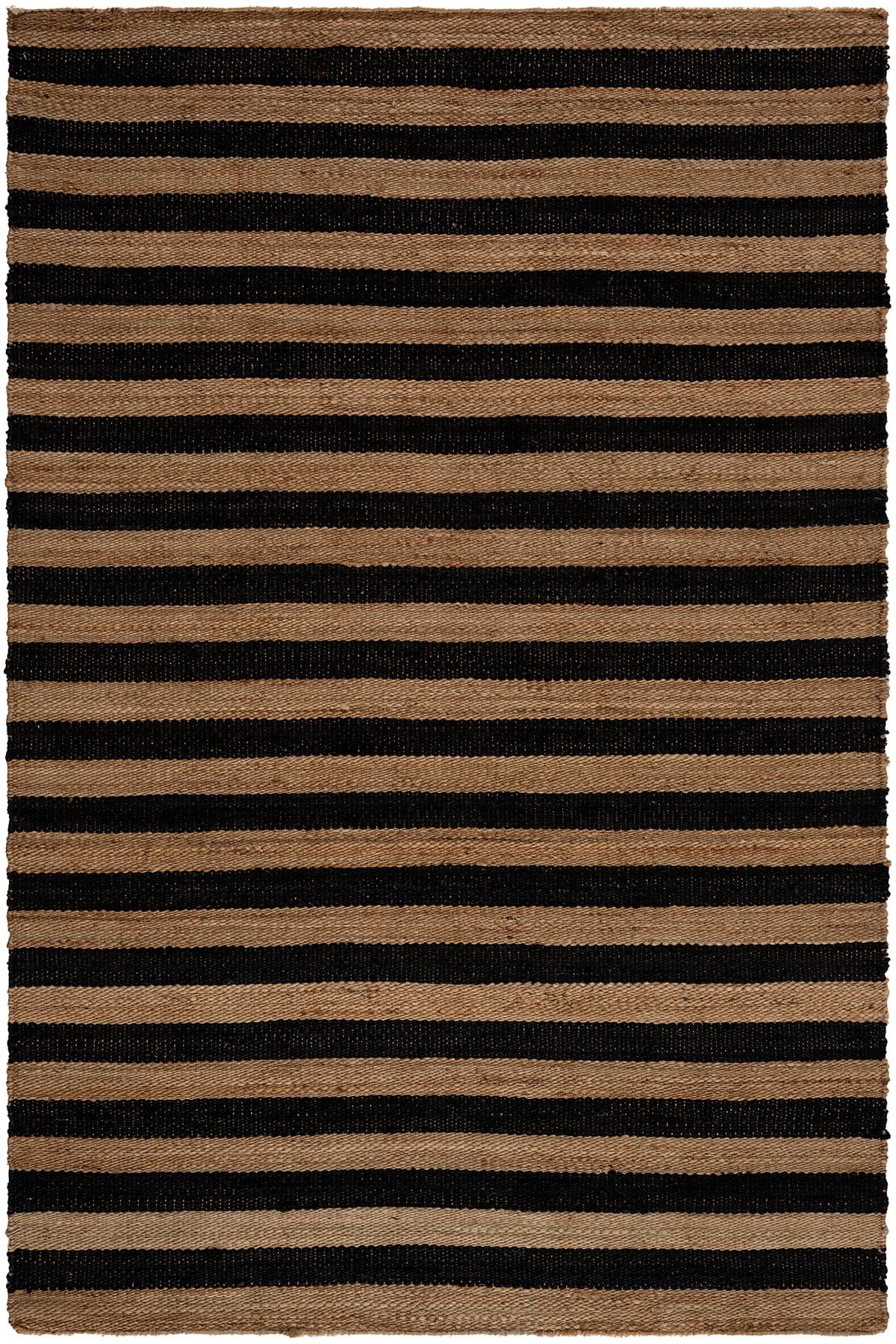Natura Natural Jute Rug 00021A