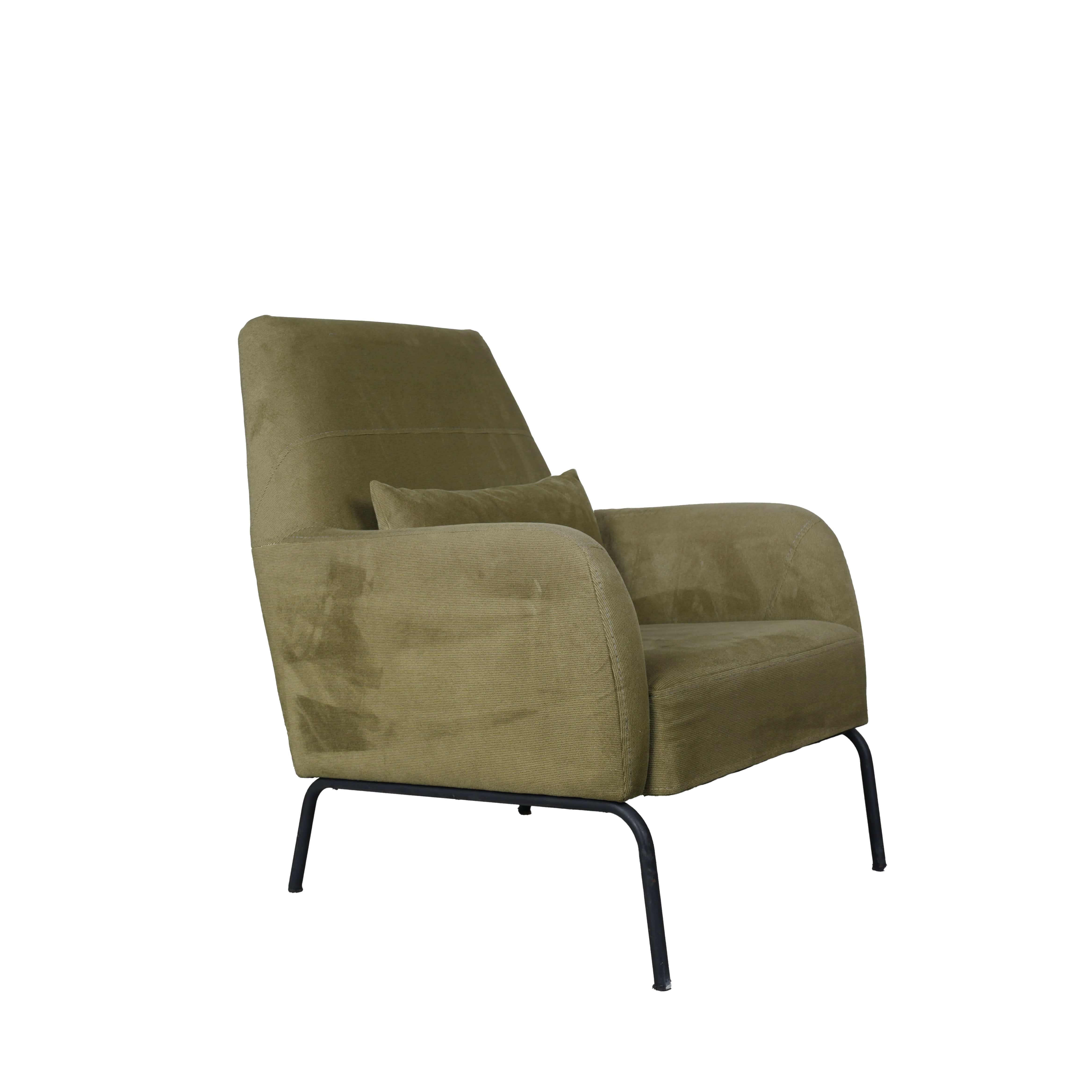 Neomi Berjer Kadife 10267