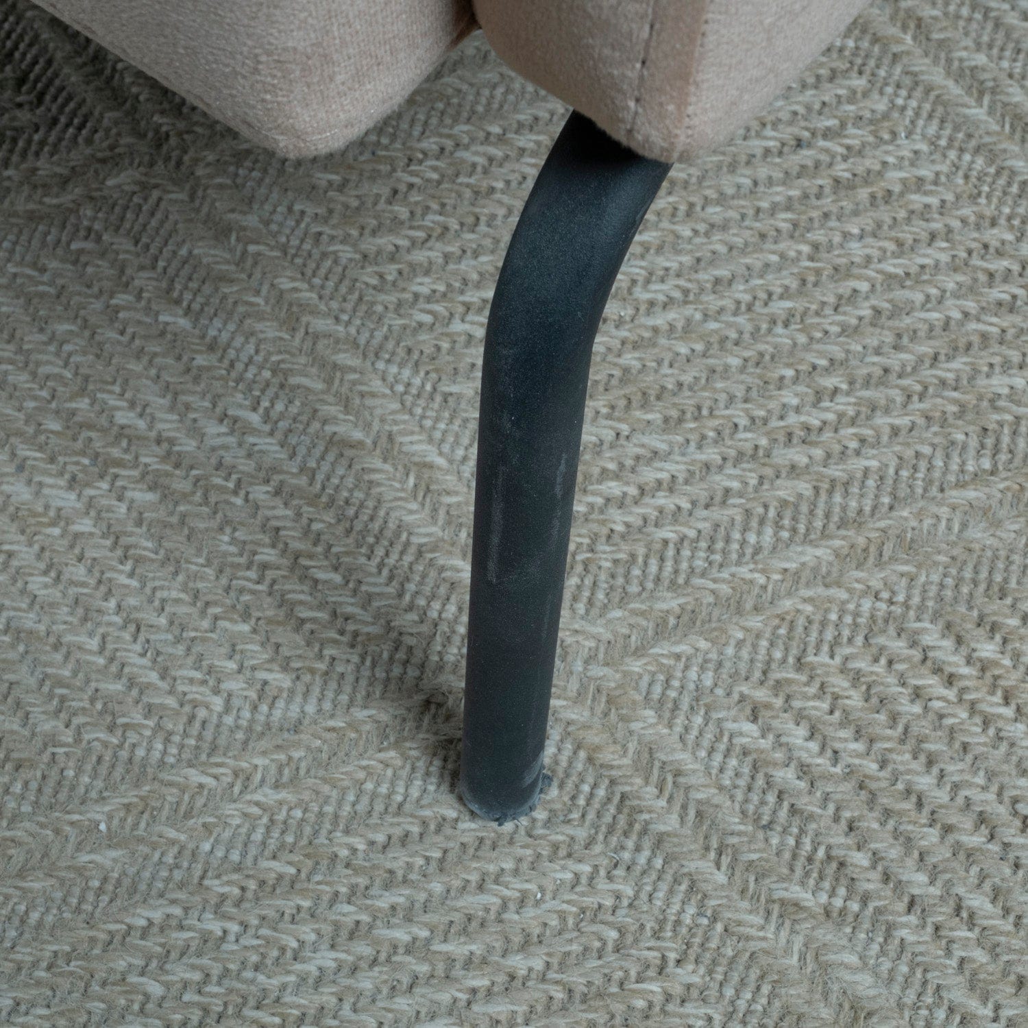 Neomi Berjer Kadife Vizon 0352
