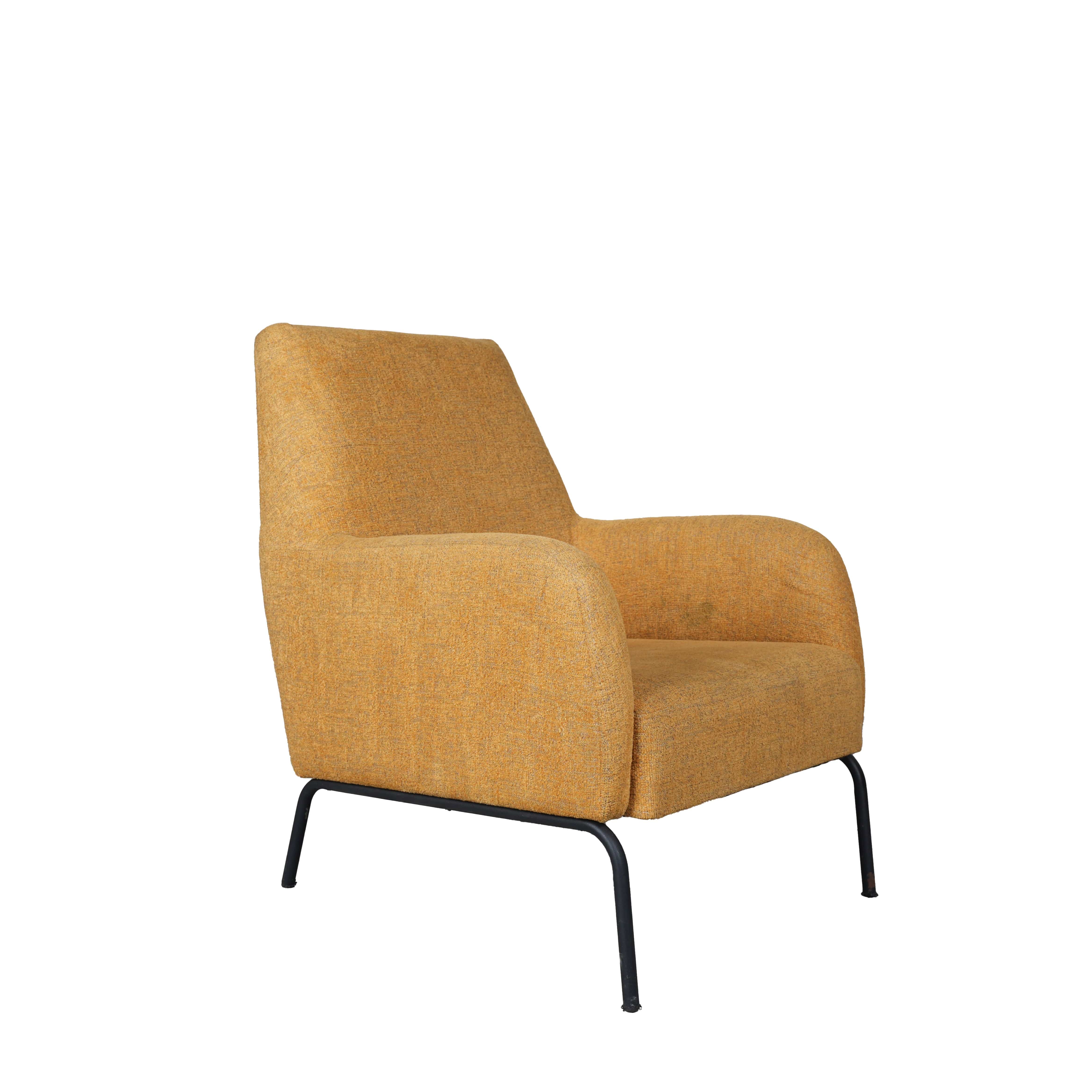 Neomi Berjer Sunlight 10260