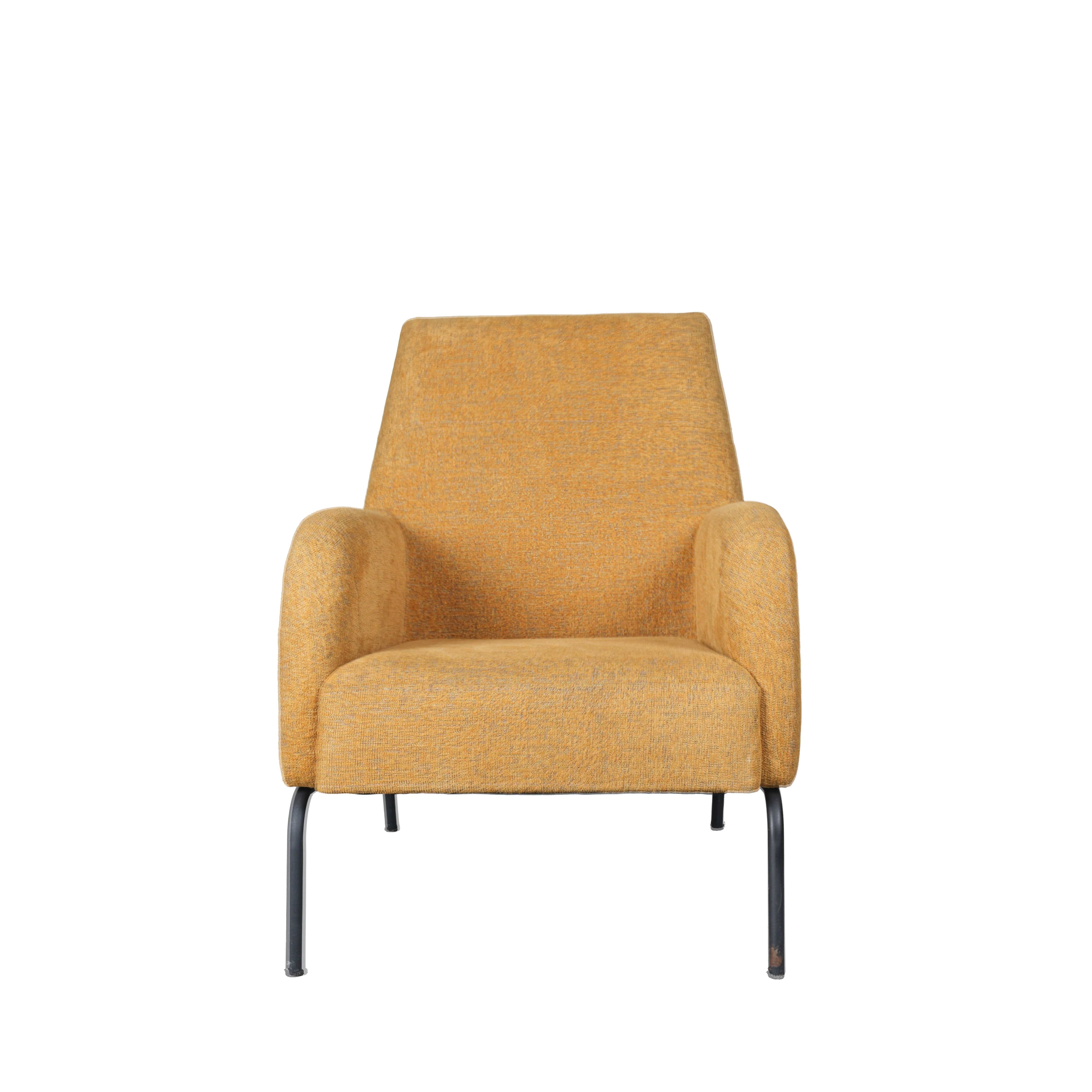 Neomi Berjer Sunlight 10260