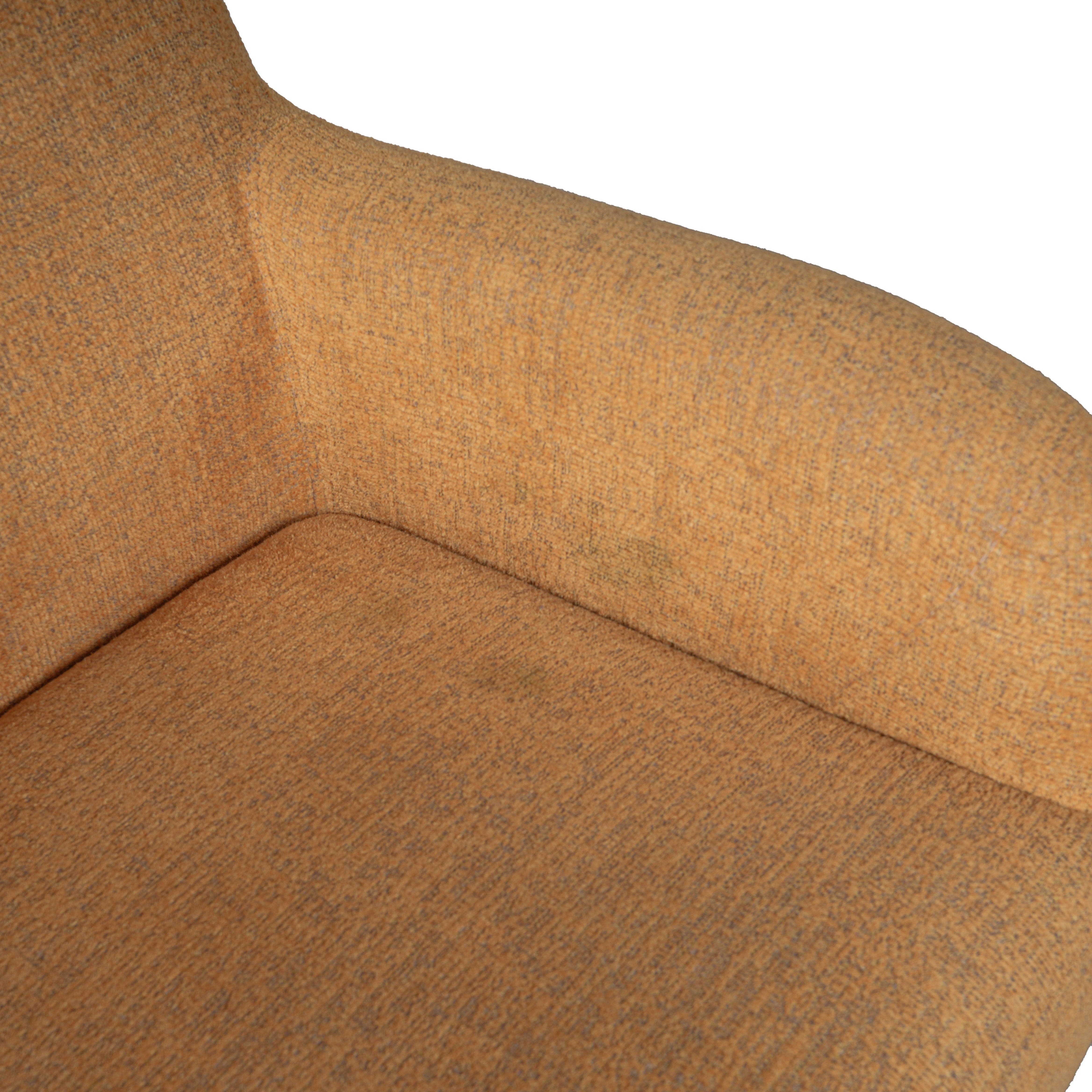 Neomi Berjer Sunlight 10260