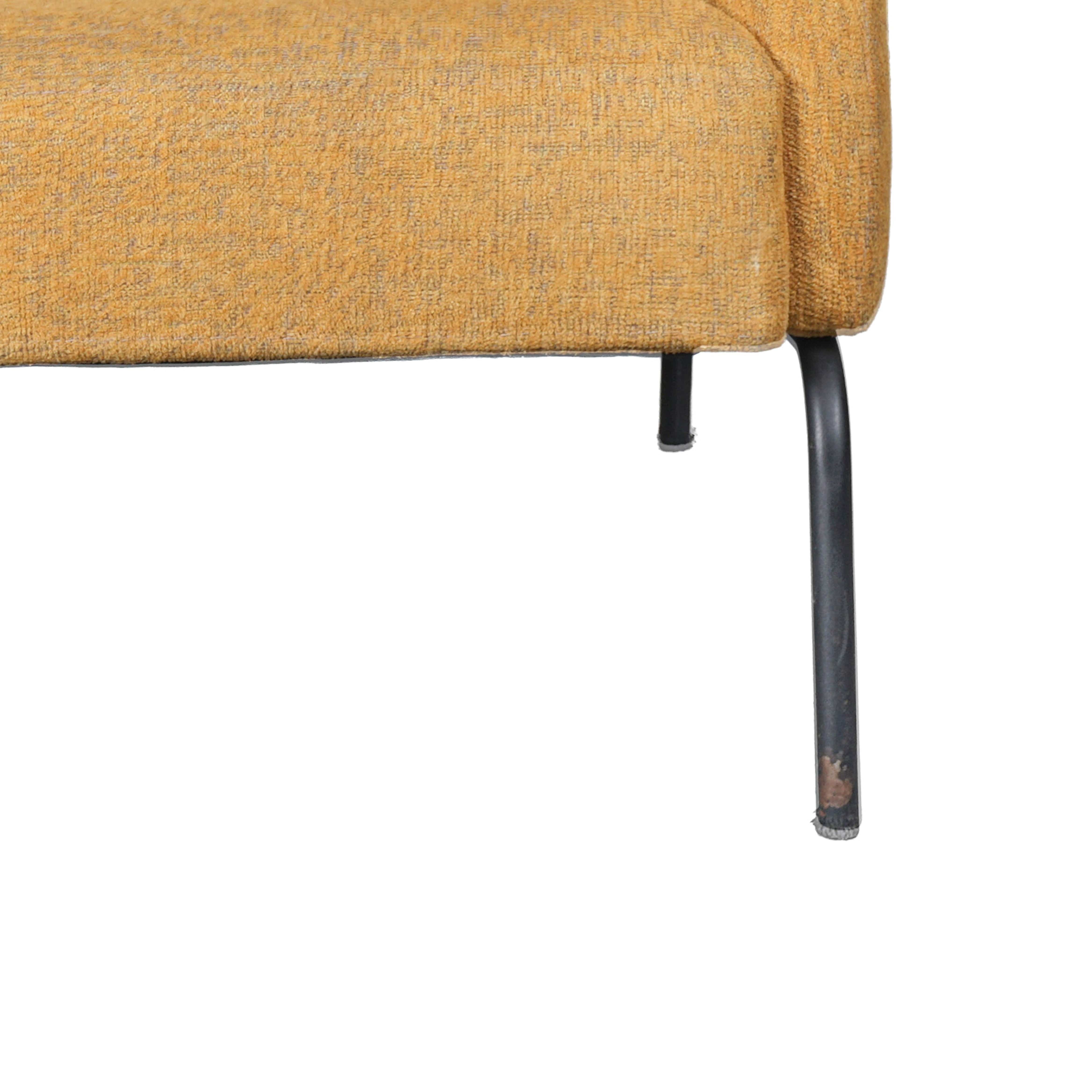 Neomi Berjer Sunlight 10260