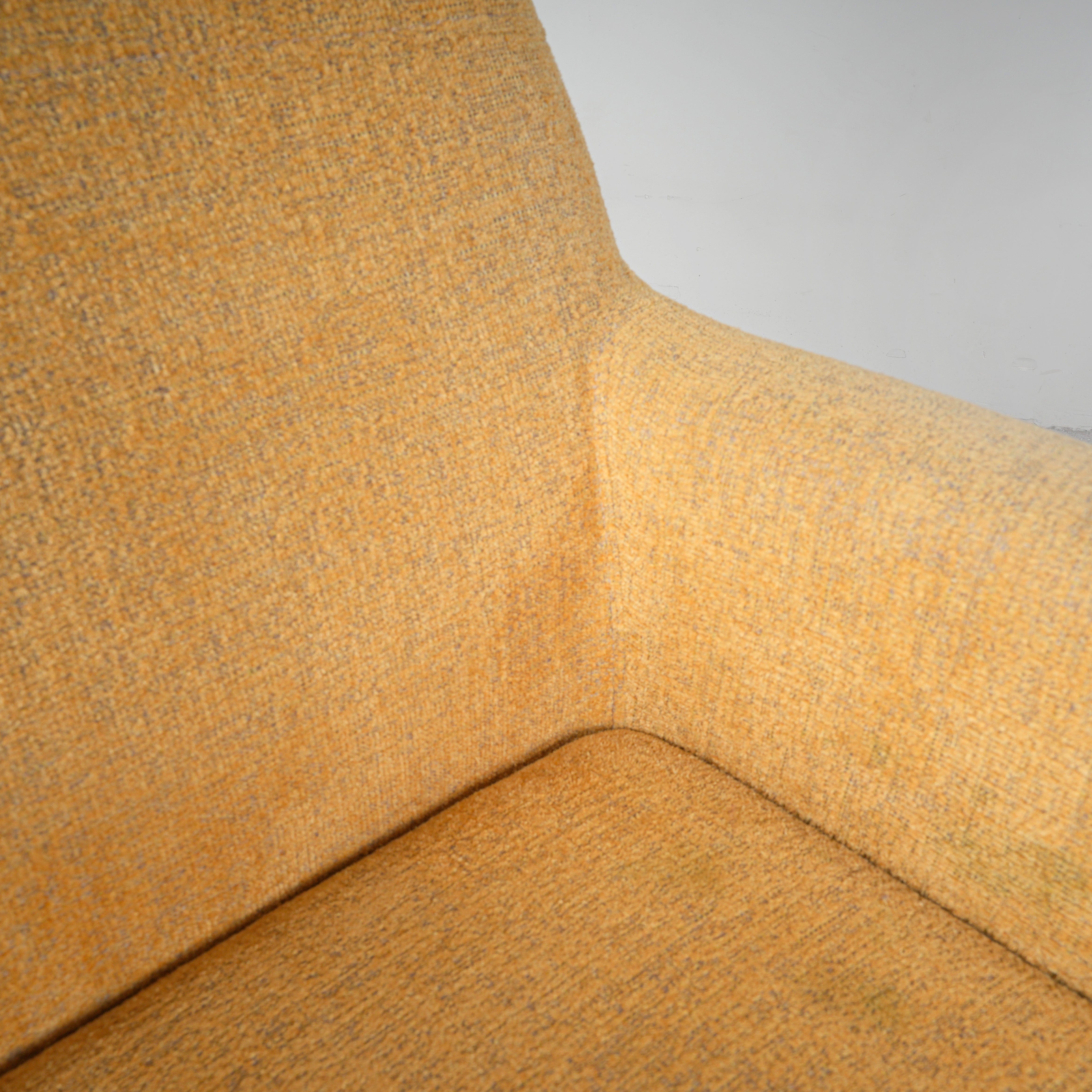 Neomi Berjer Sunlight 10260