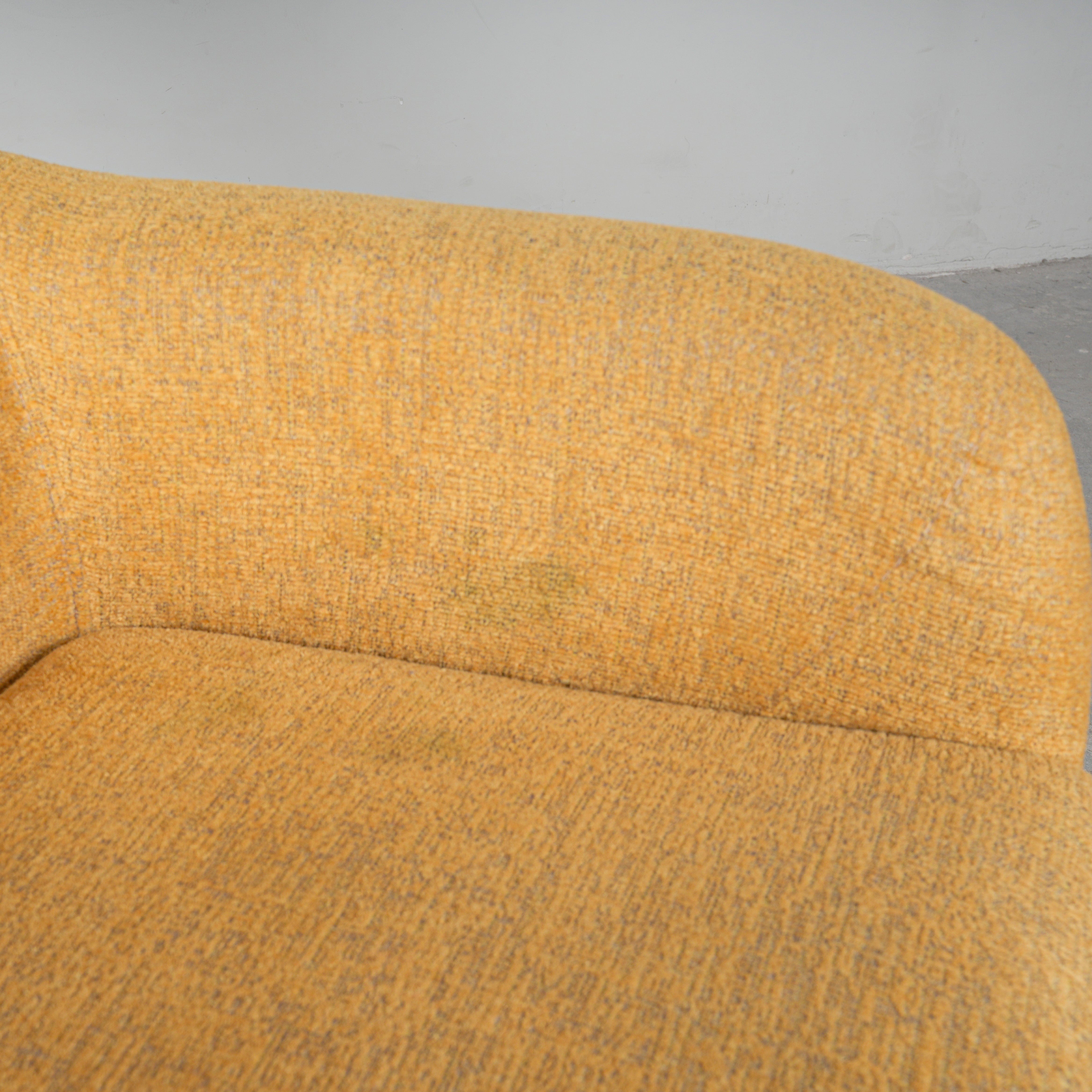 Neomi Berjer Sunlight 10260