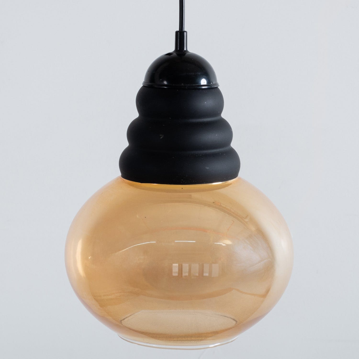 Nevo Cam Sarkıt 0523