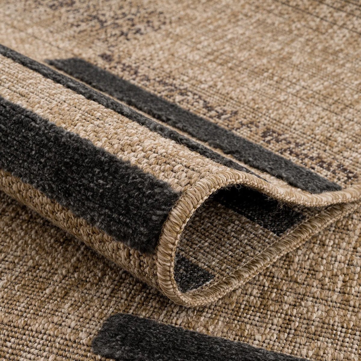 Nordic Natural Halı 200x290