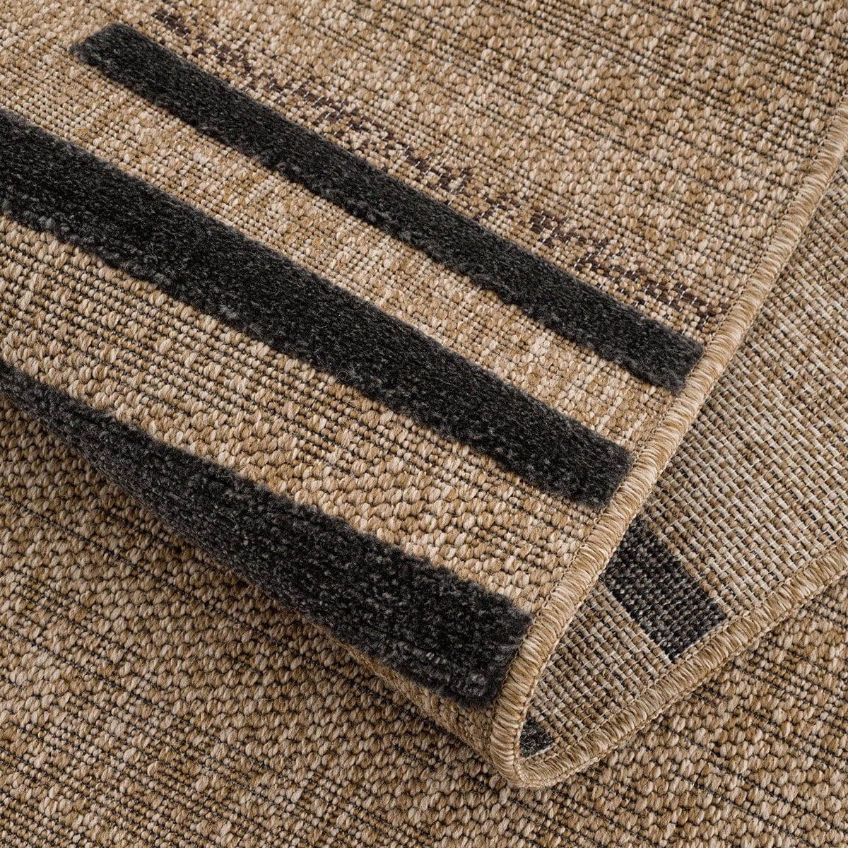 Nordic Natural Halı 200x290