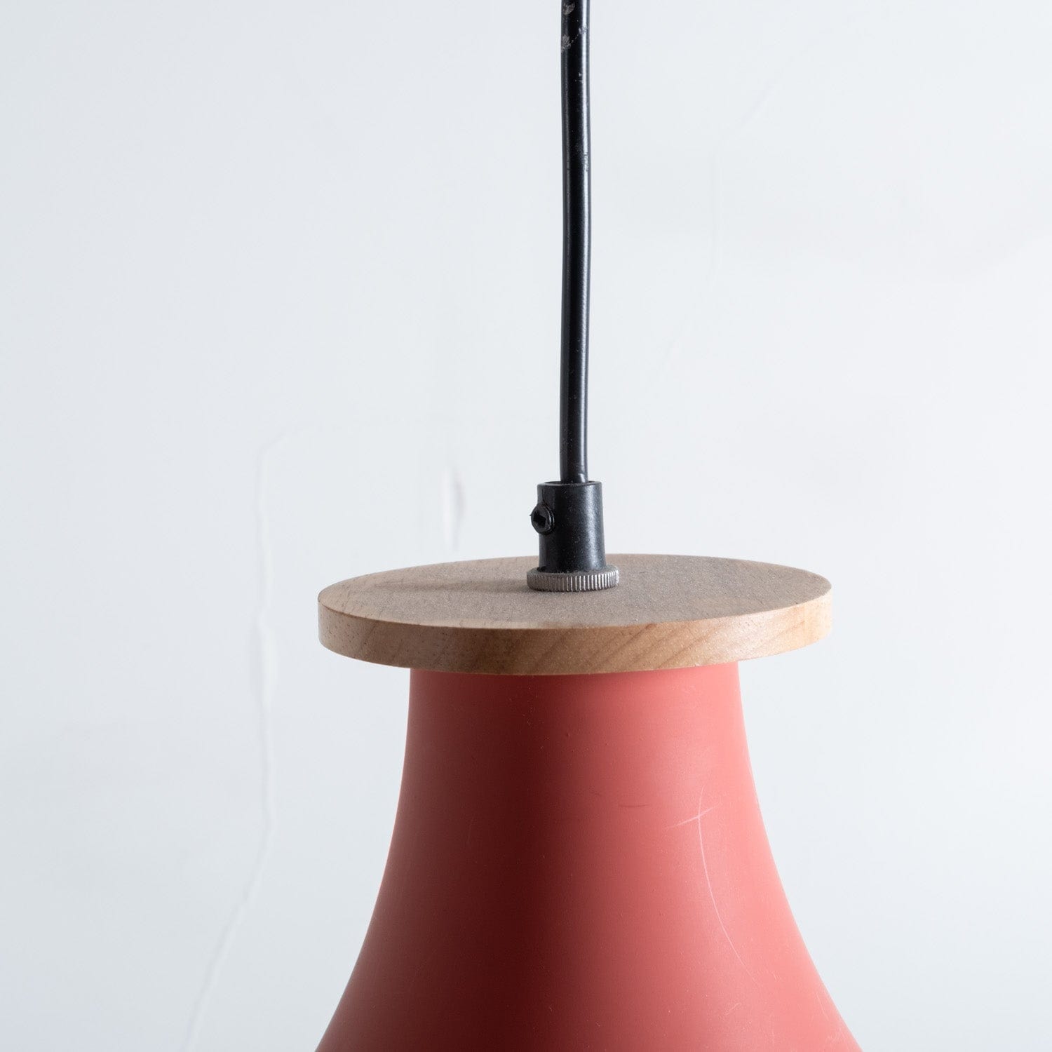 Nordic Pembe Sarkıt 0468