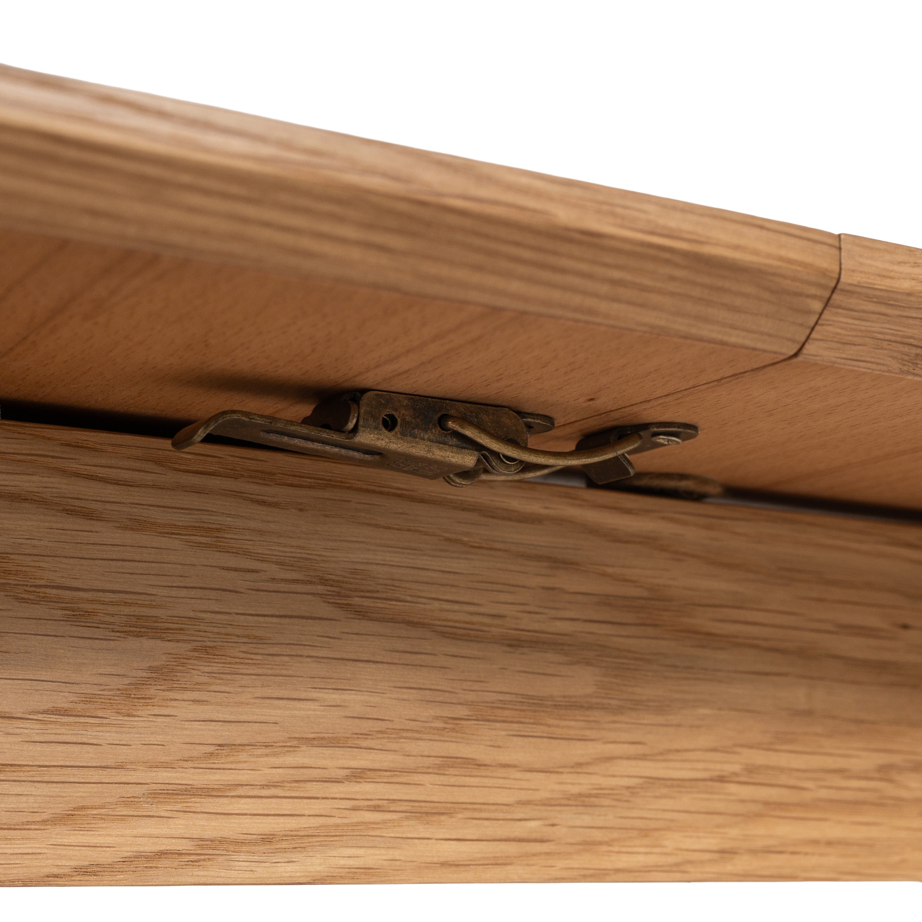 Norge Açılır Yemek Masası