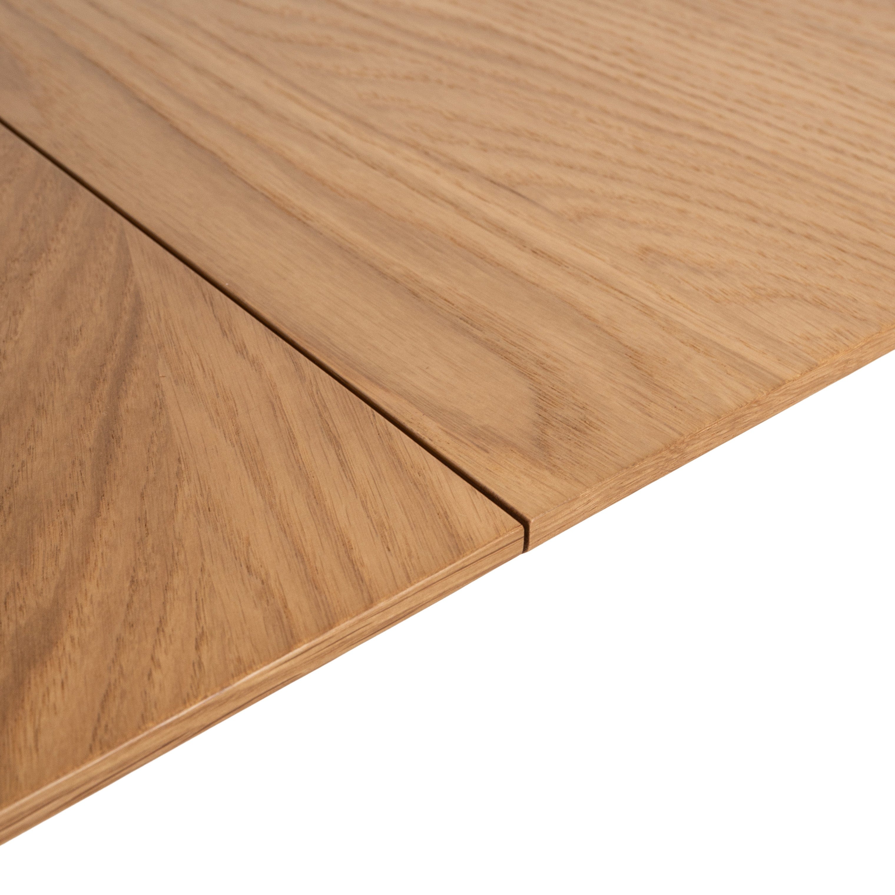 Norge Açılır Yemek Masası