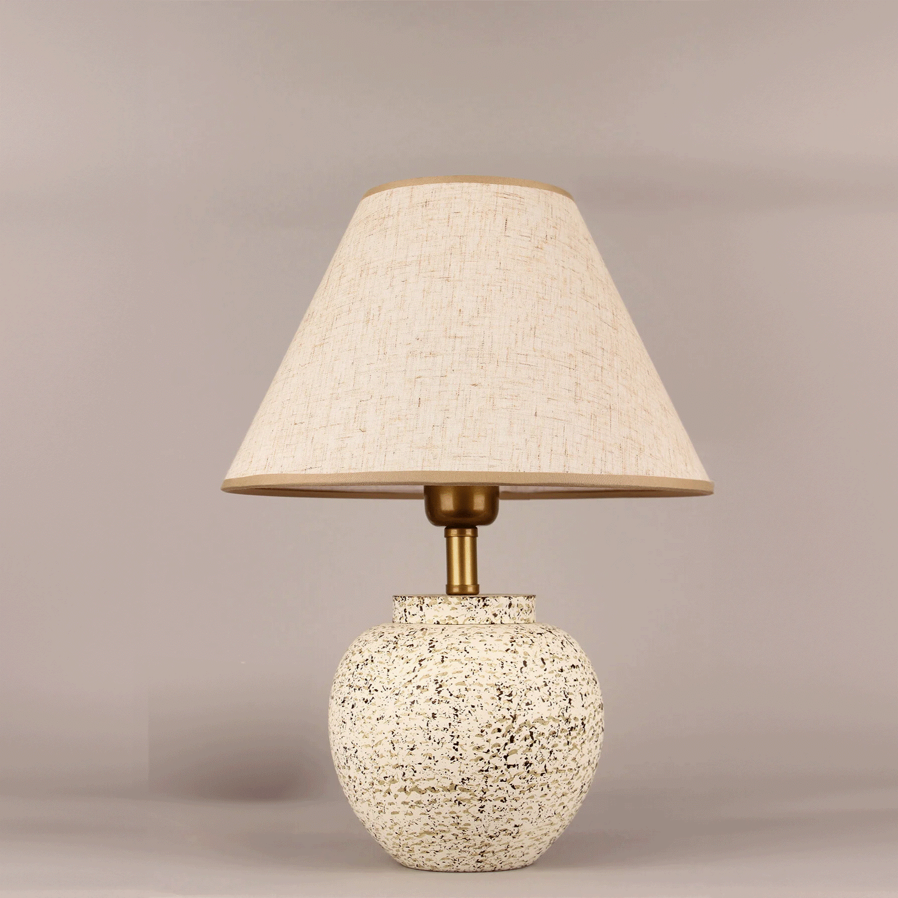 Nova Lampshade