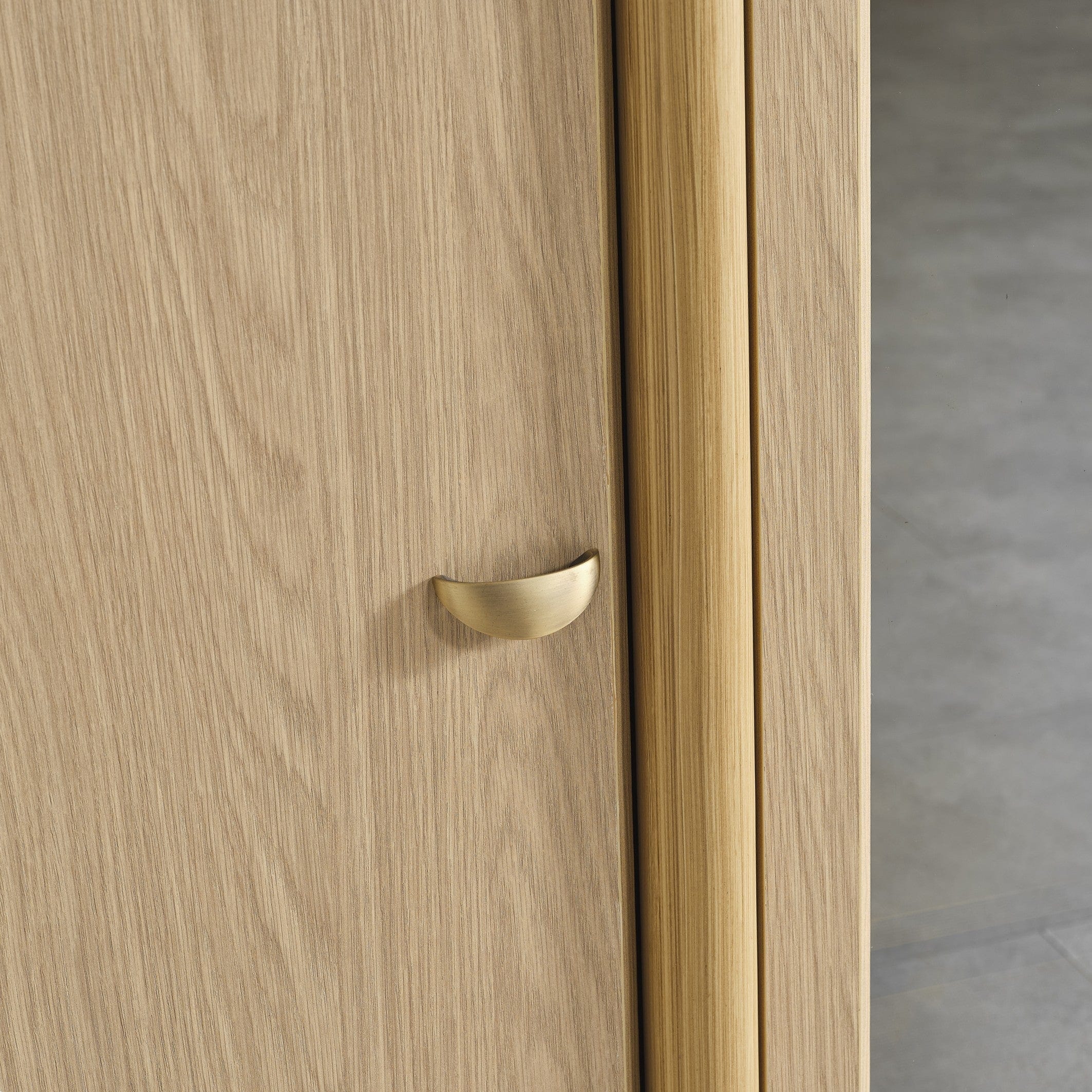 Nova Gardırop 2 Kapaklı