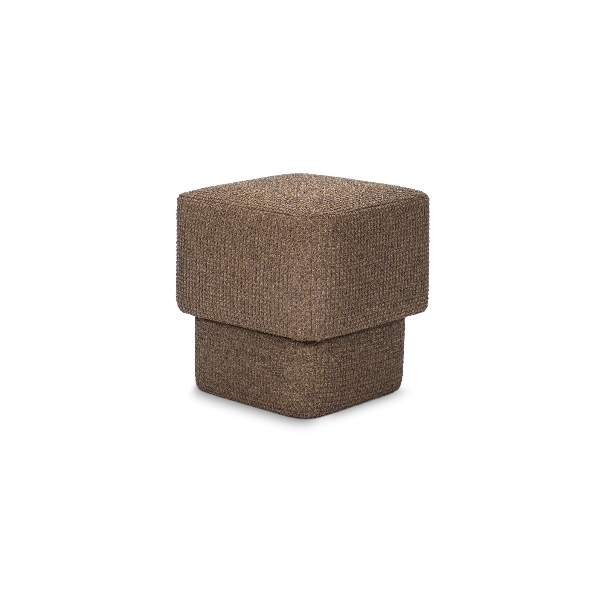 Pabb Puf Cube