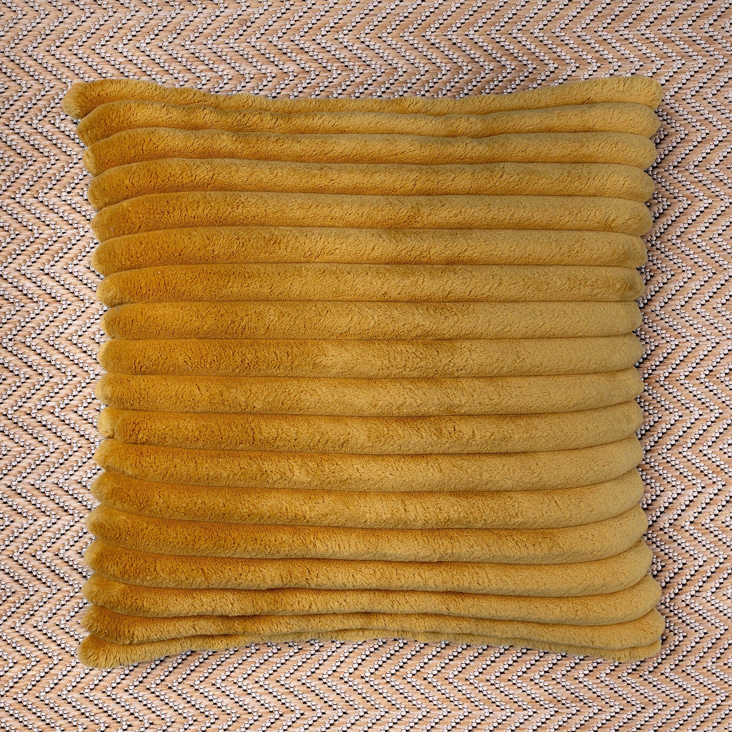 Palm Kırlent Peluş