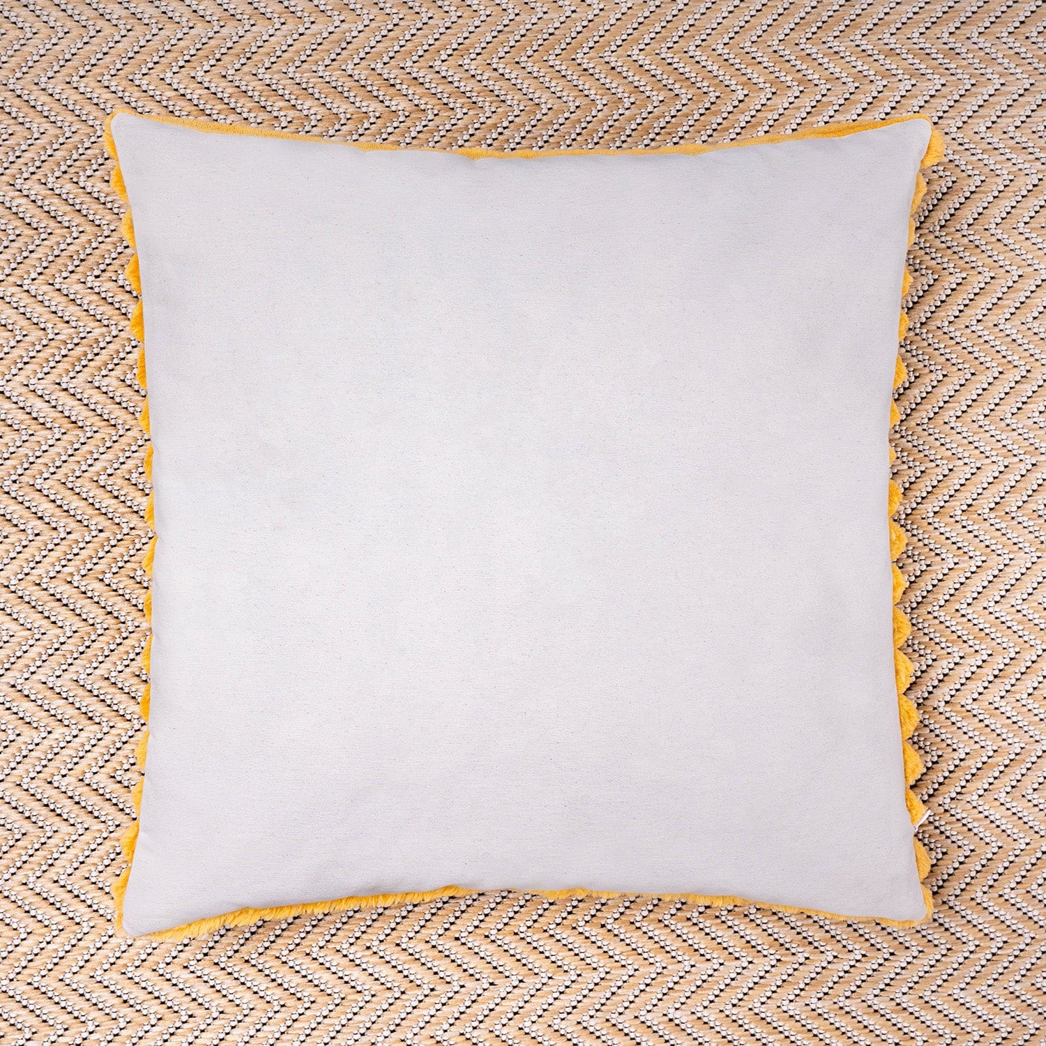 Palm Kırlent Peluş