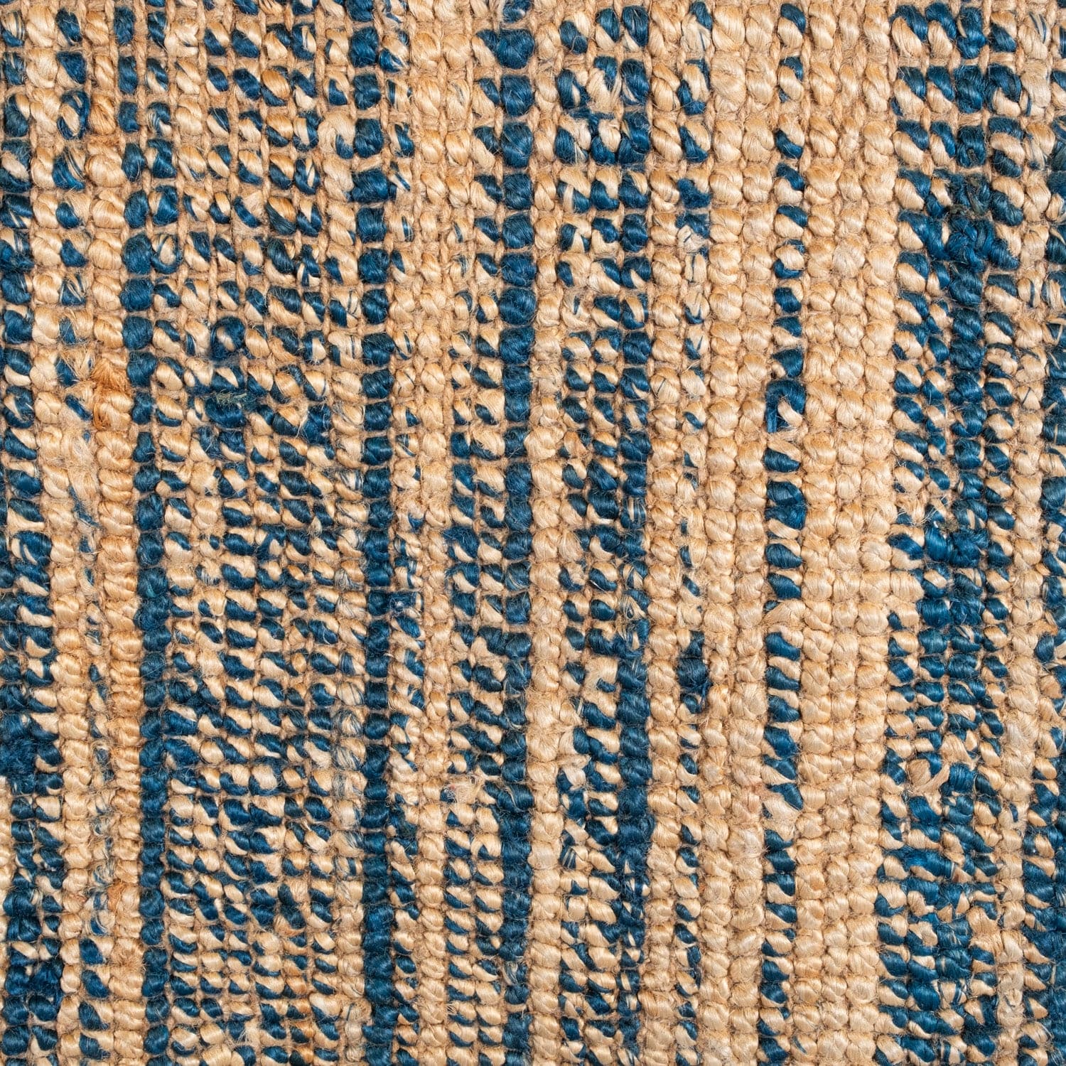 Pata Jüt Halı 150 cm 0654
