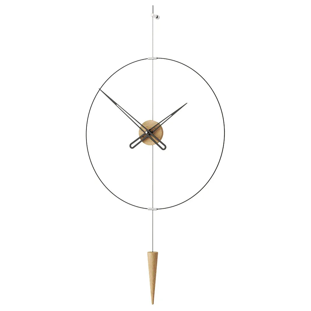 Pendulum Plus