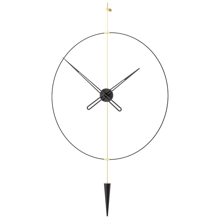 Pendulum Plus