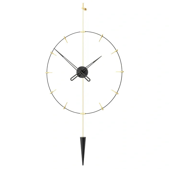 Pendulum Plus Indicator