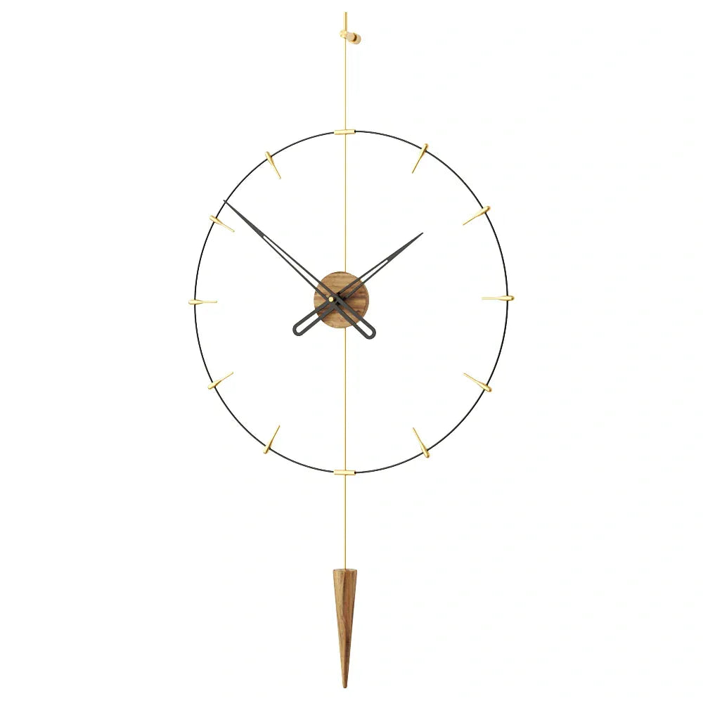 Pendulum Plus Indicator