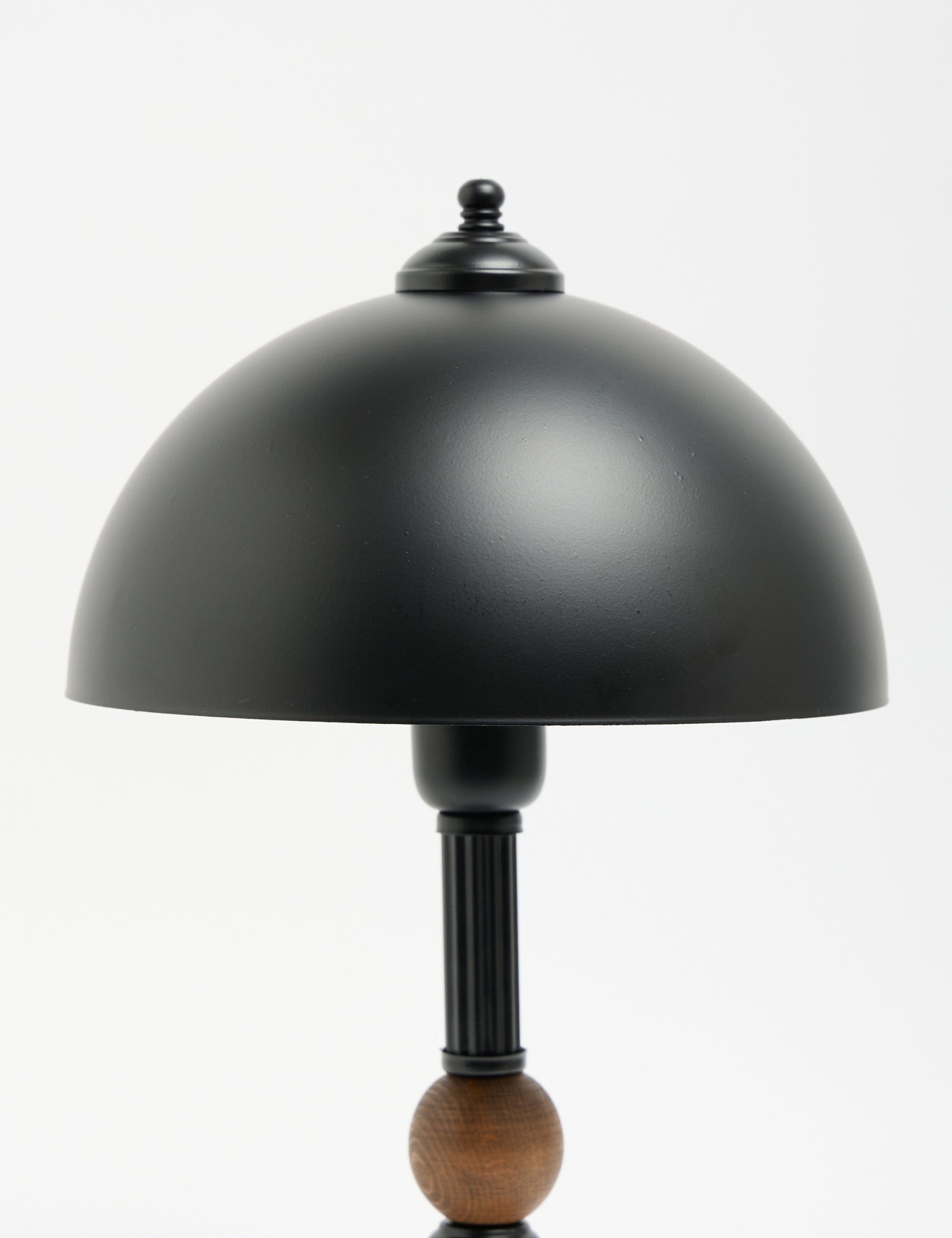Pino Modern Abajur