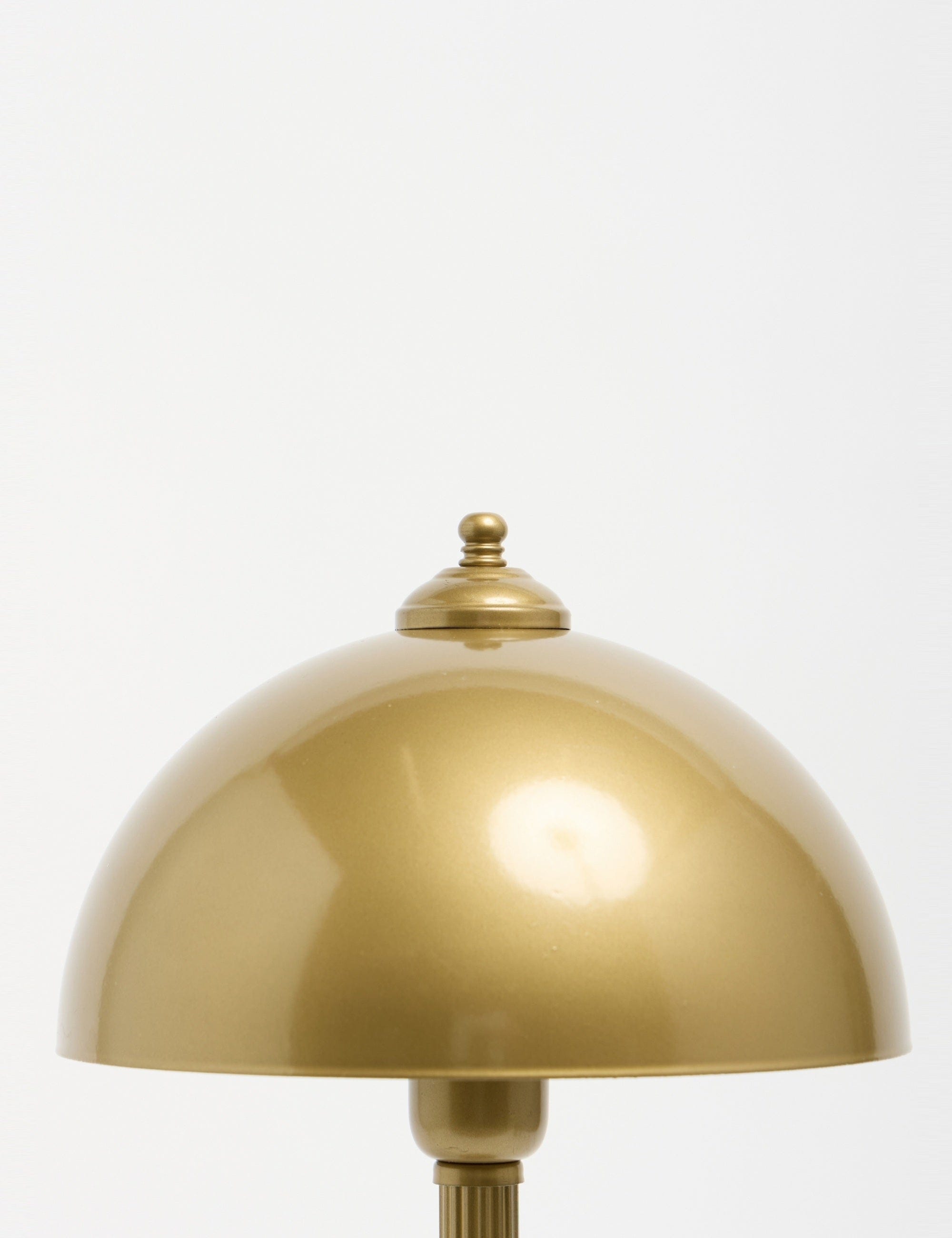 Pino Modern Abajur