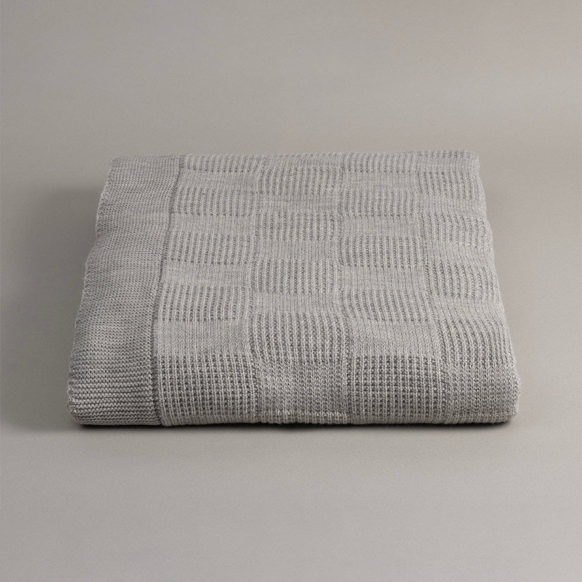 Plaid Vizon Çift Kişilik Battaniye 200 x 220 15010