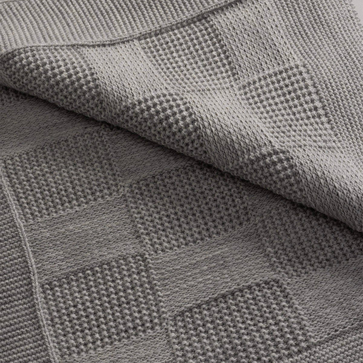 Plaid Vizon Çift Kişilik Battaniye 200 x 220 15010