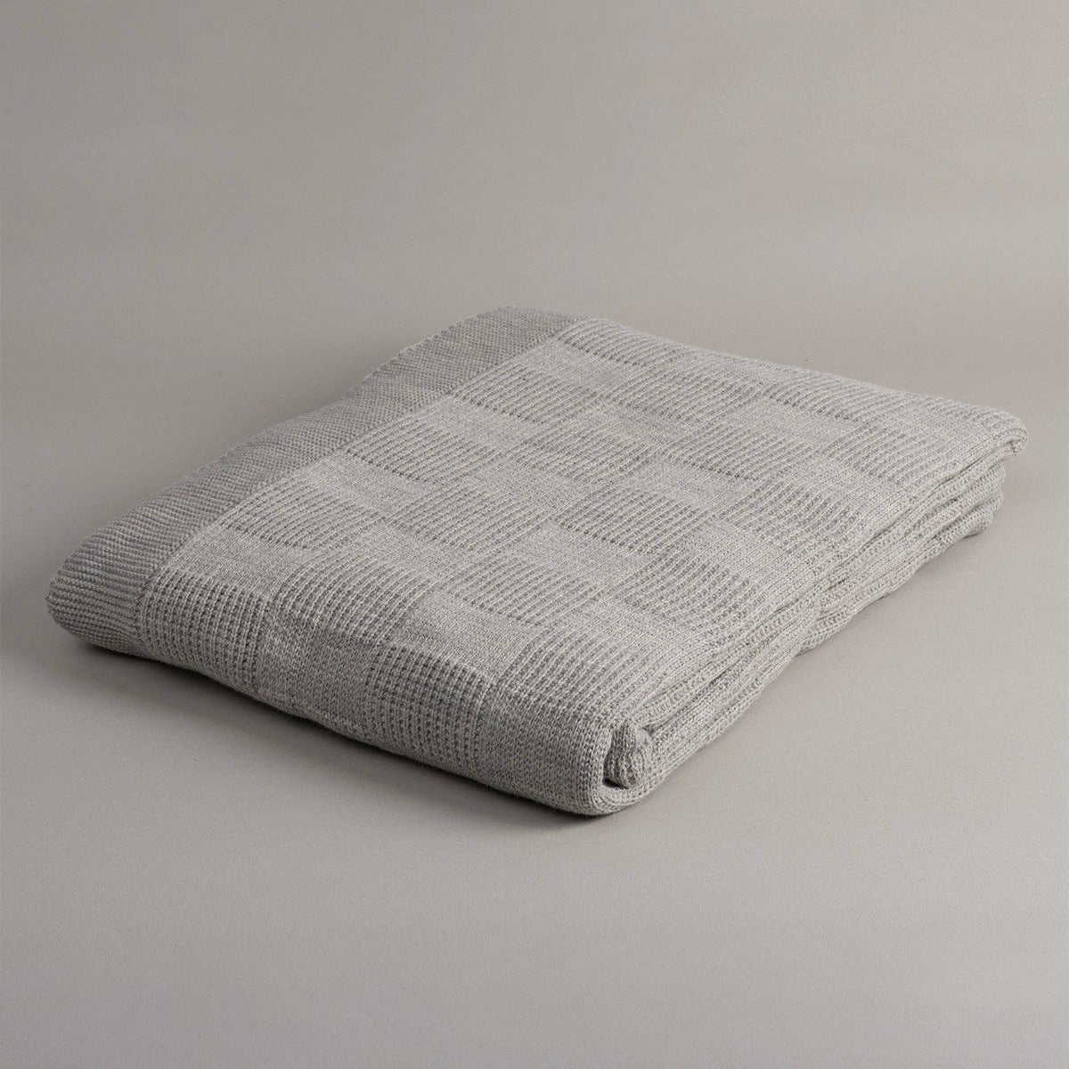 Plaid Vizon Çift Kişilik Battaniye 200 x 220 15010