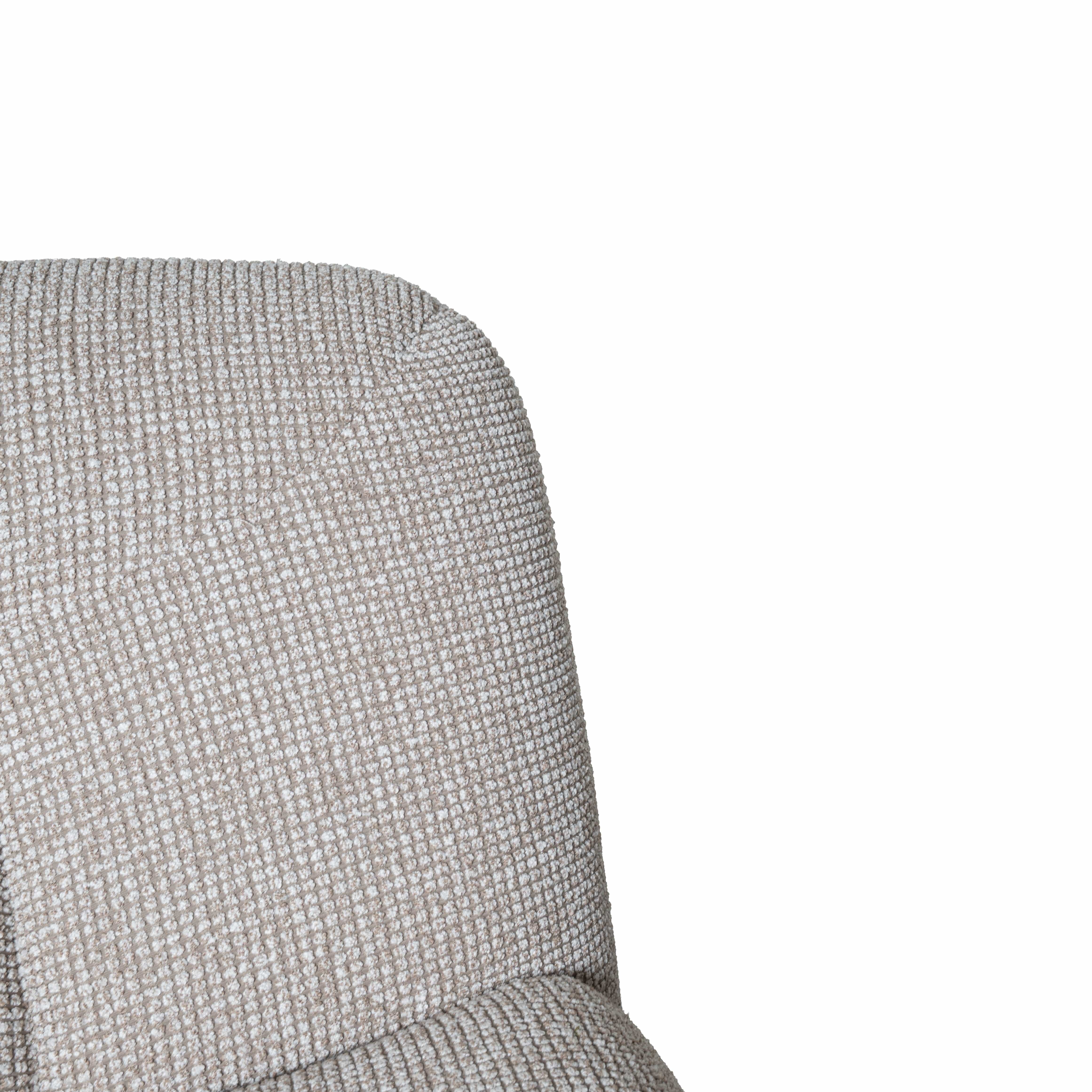 Pol Berjer Cube 10586