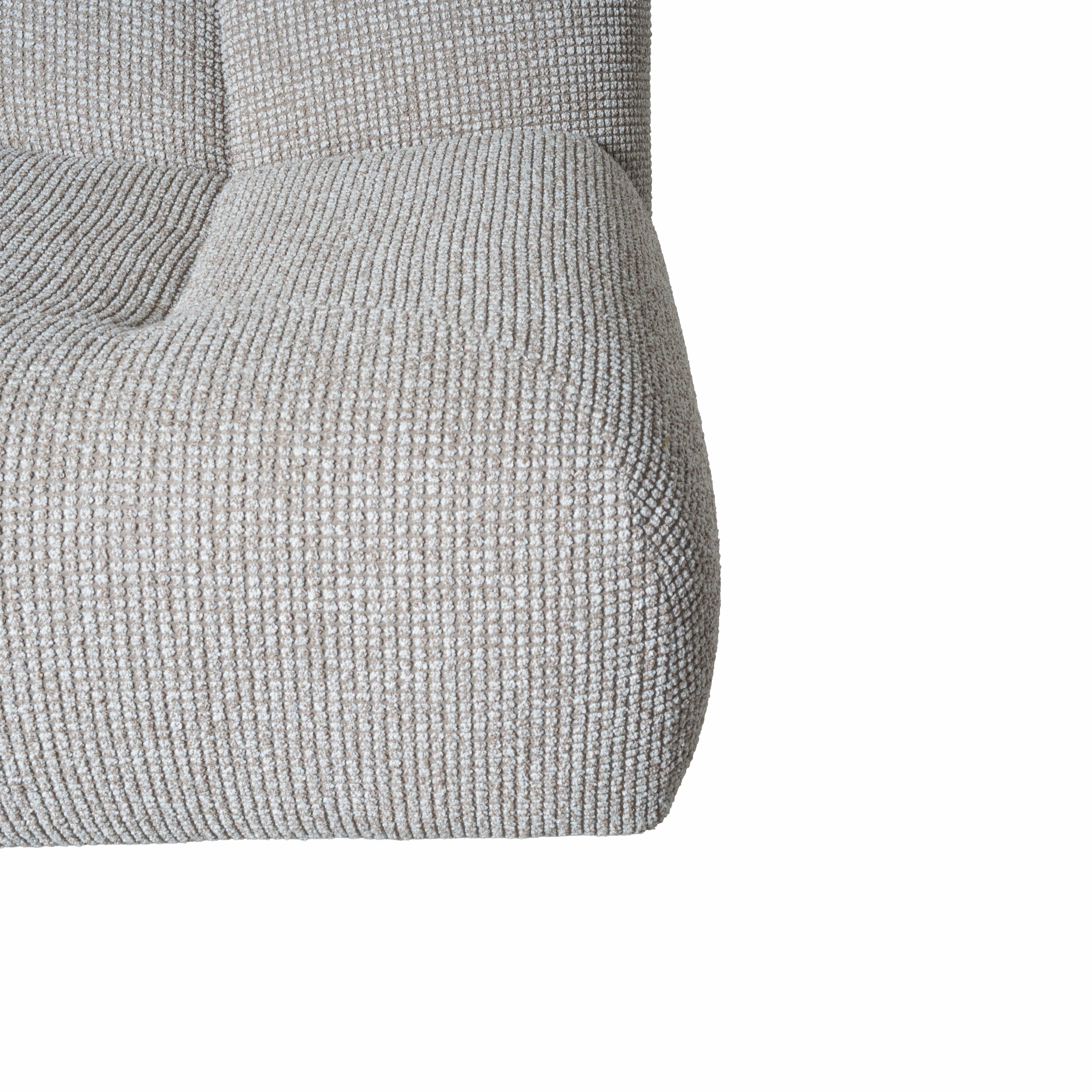 Pol Berjer Cube 10586