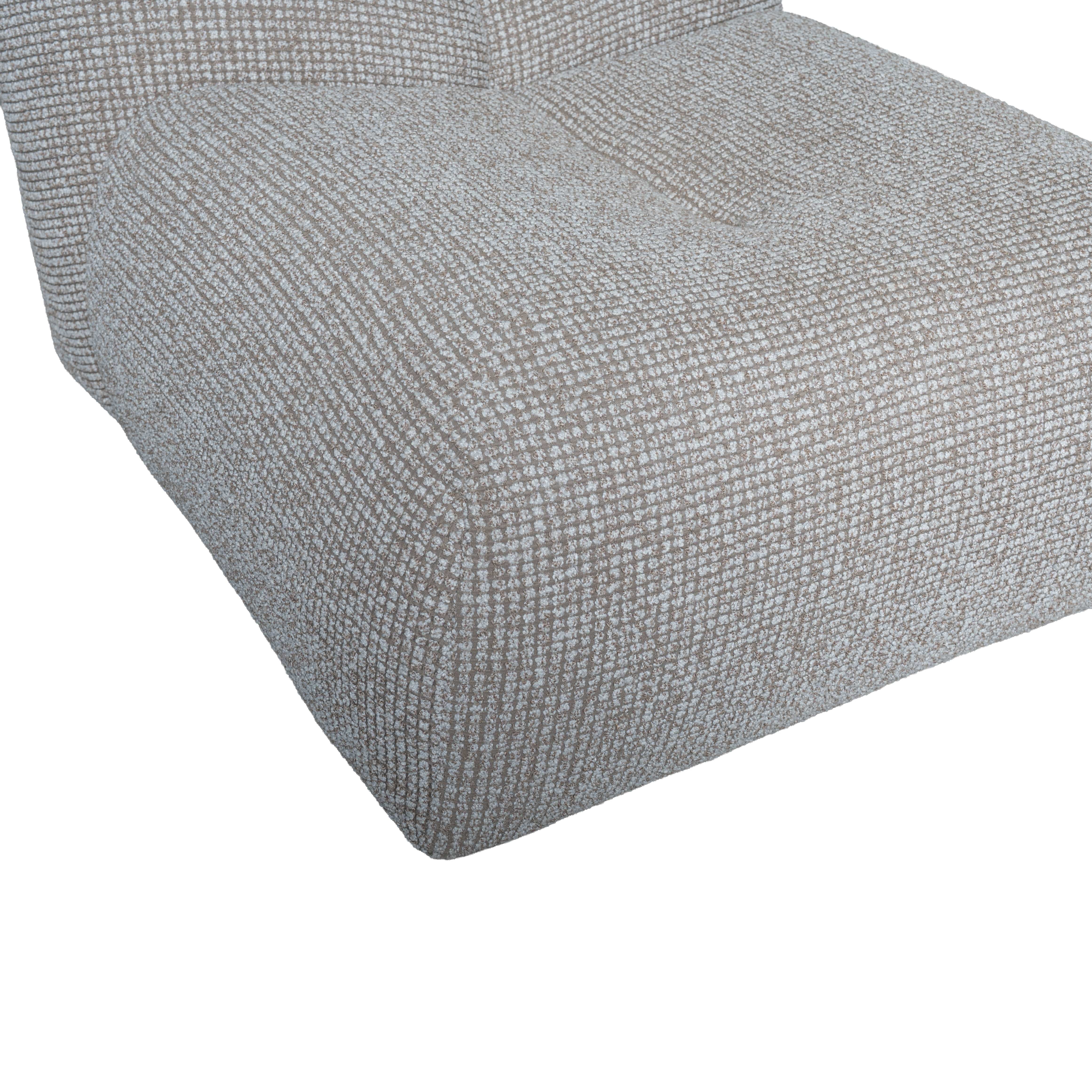 Pol Berjer Cube 10586