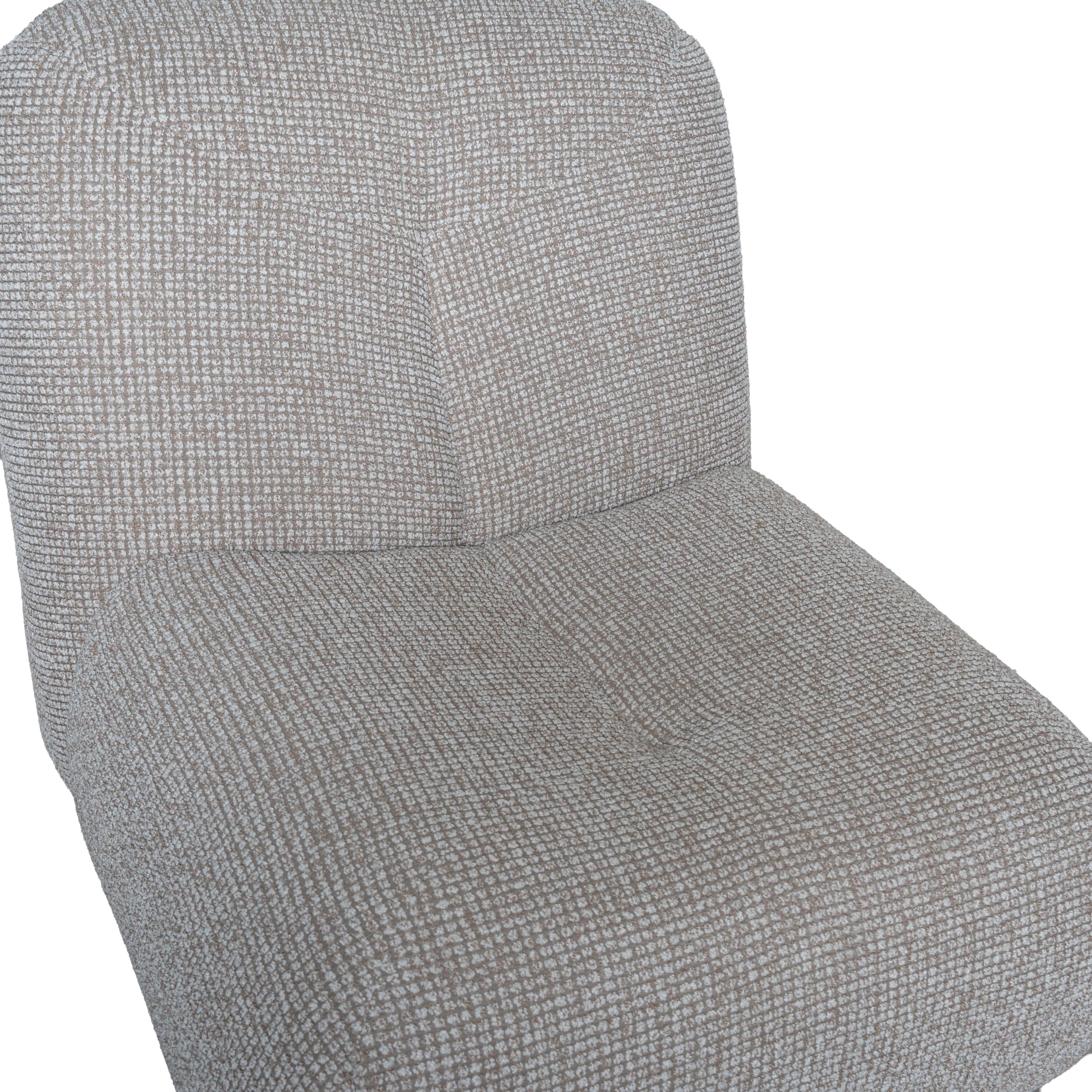 Pol Berjer Cube 10586