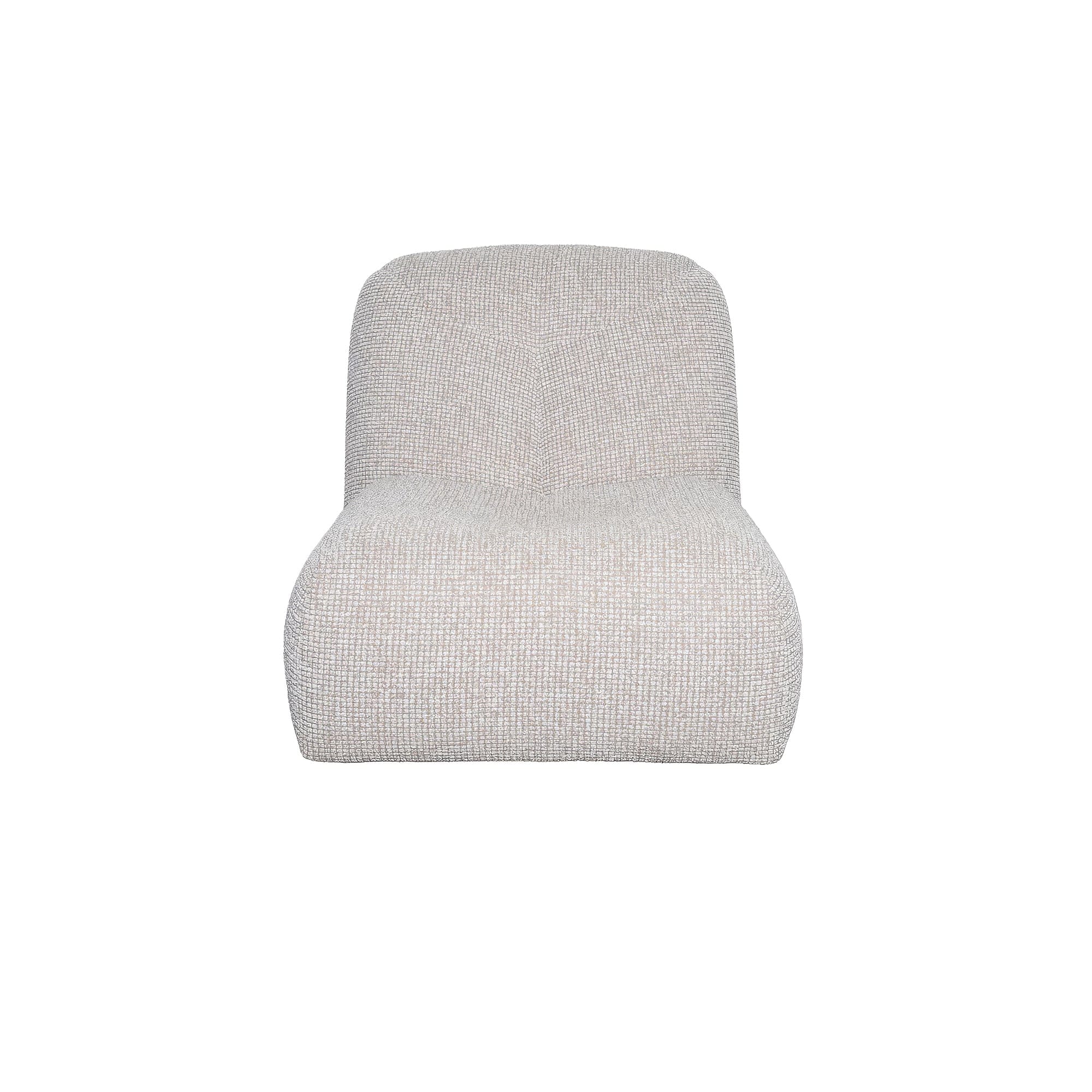 Pol Berjer Cube 10586