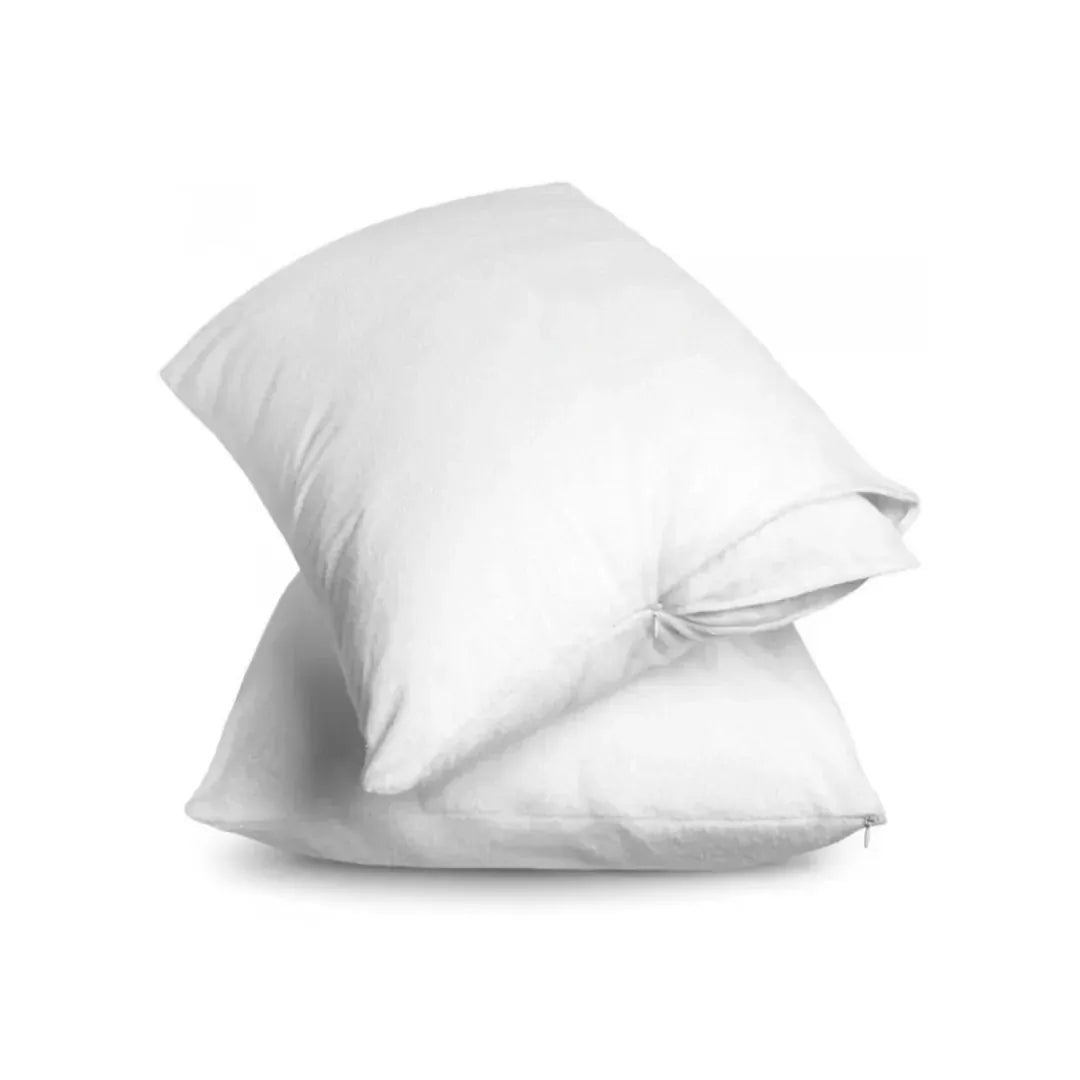 Premium Yastık Alezi 60x80 Pamuk