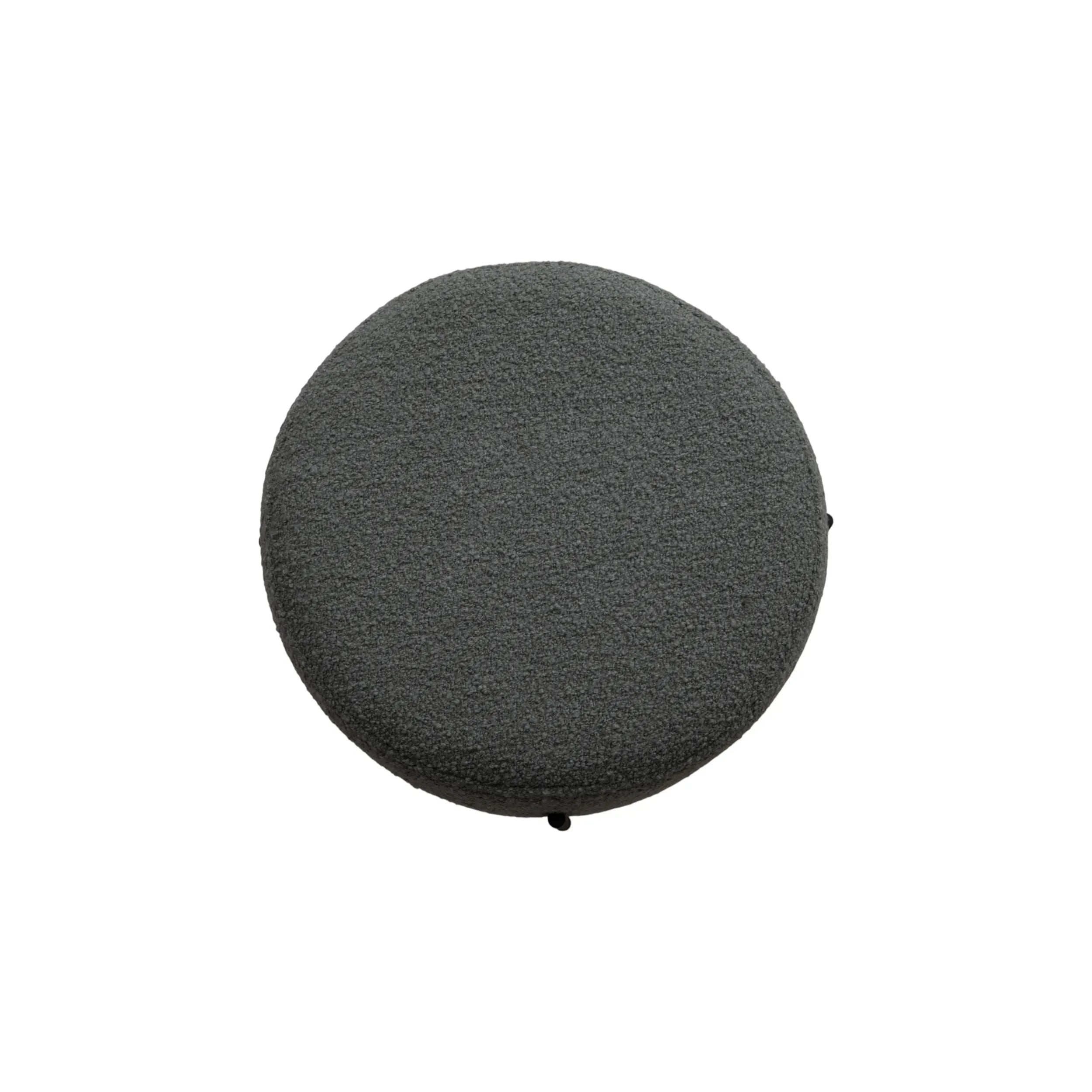 Punchtum Mini Puff 11162