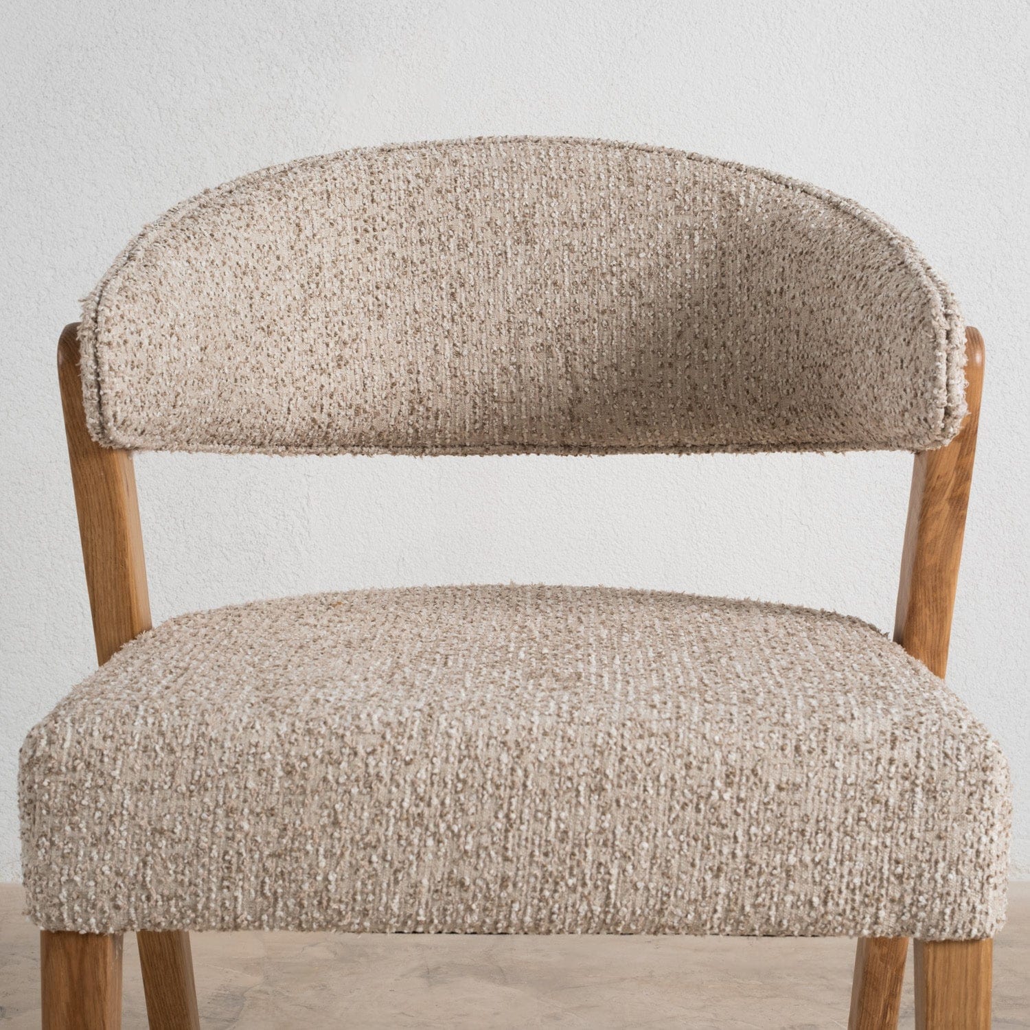 Rixa Chair