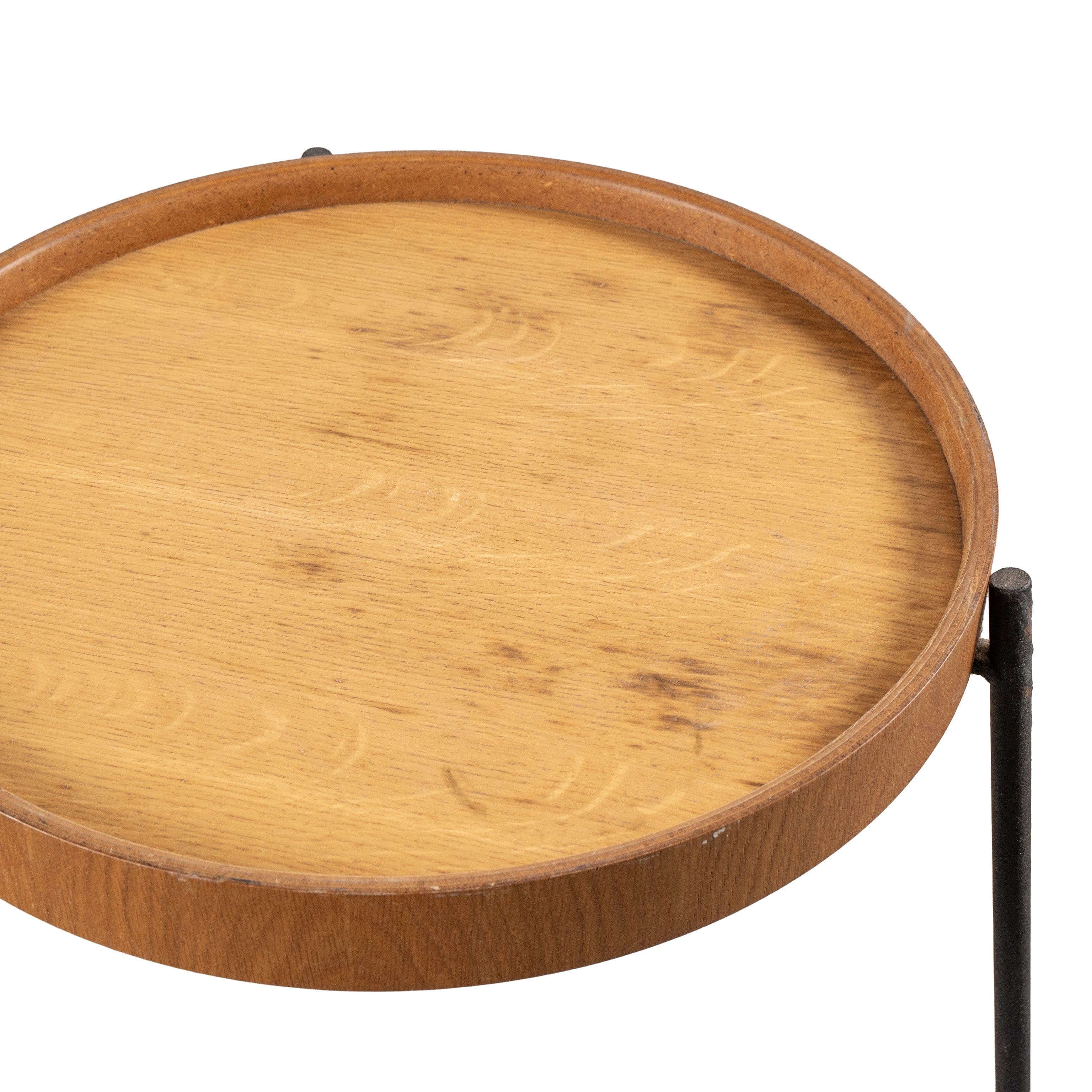 Ronda Orta Sehpa Küçük 10081