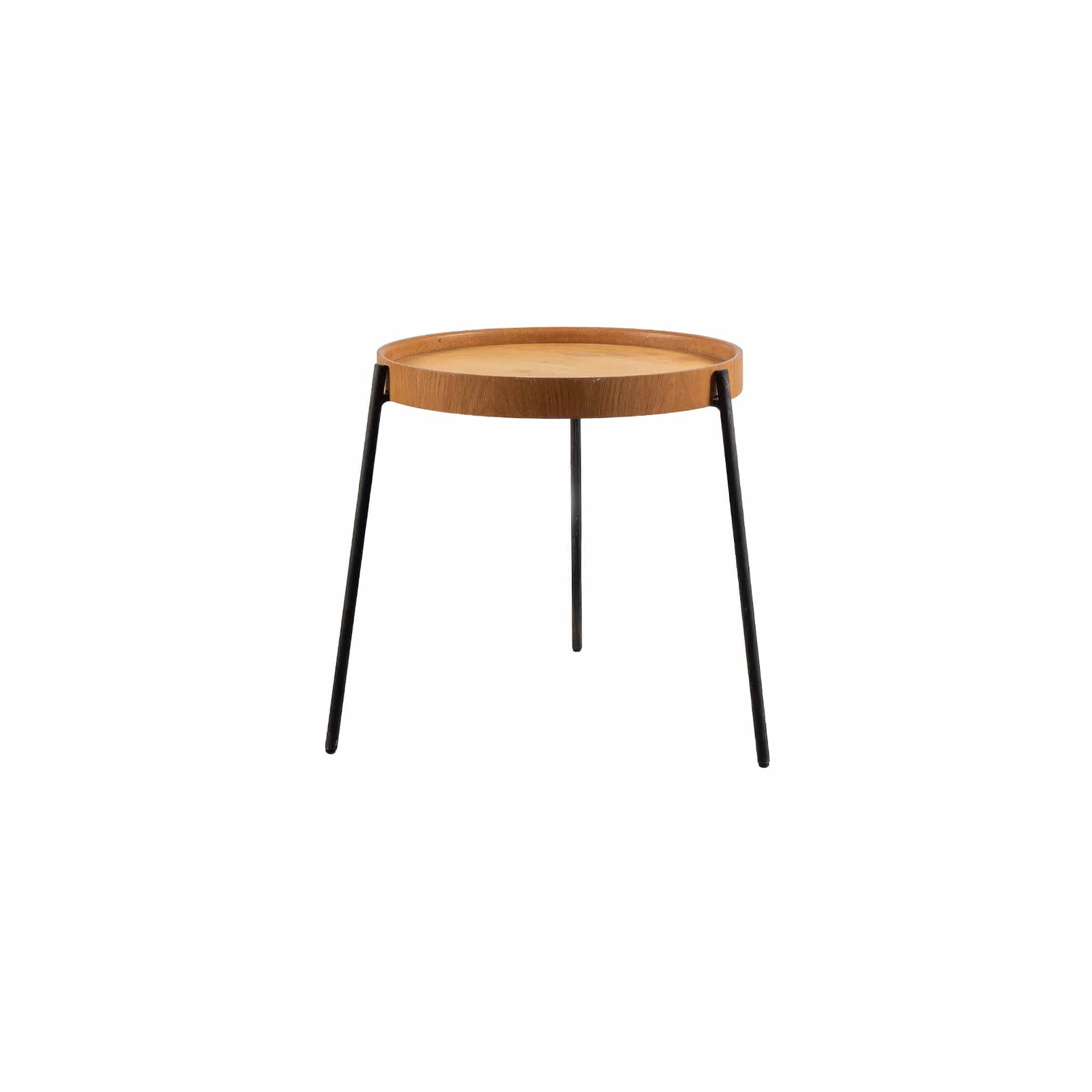 Ronda Orta Sehpa Küçük 10081