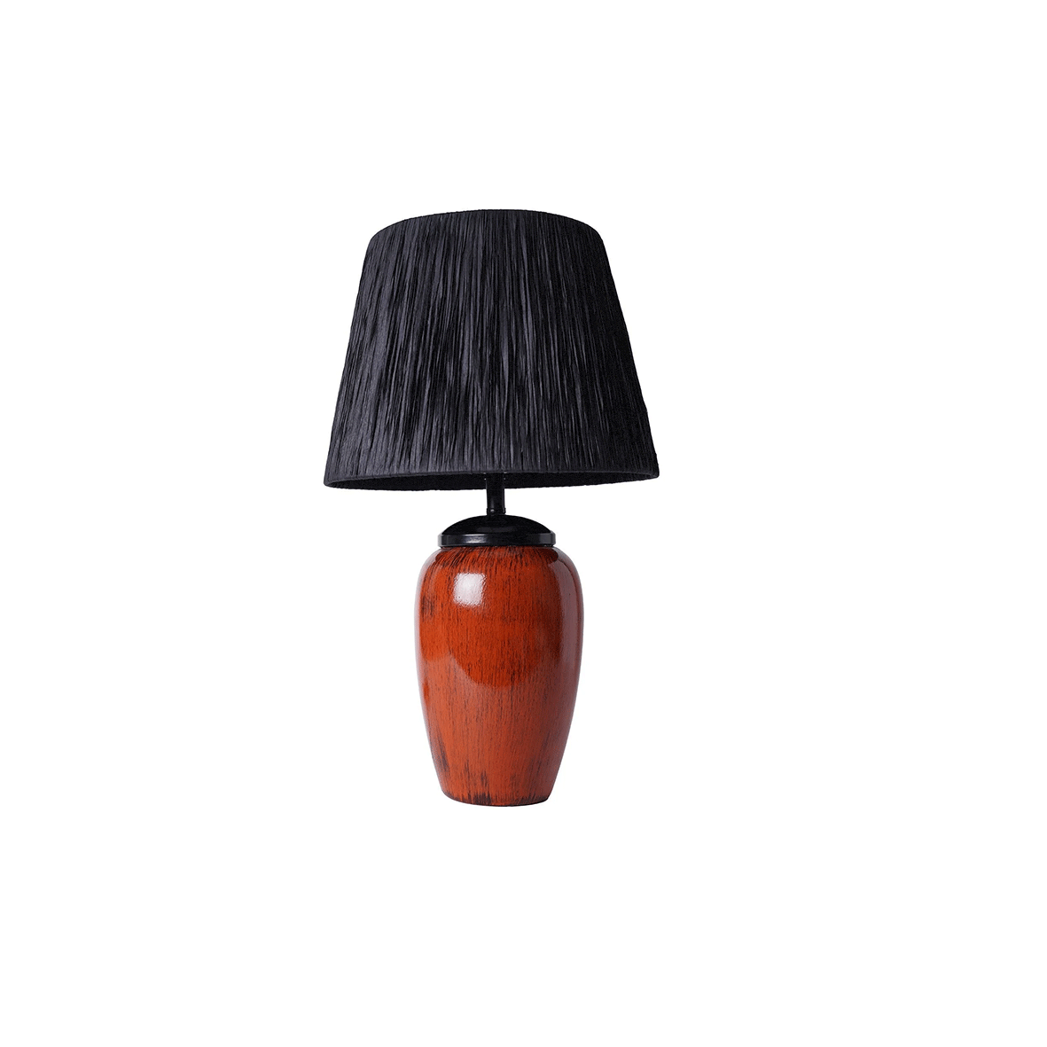 Rose Lampshade