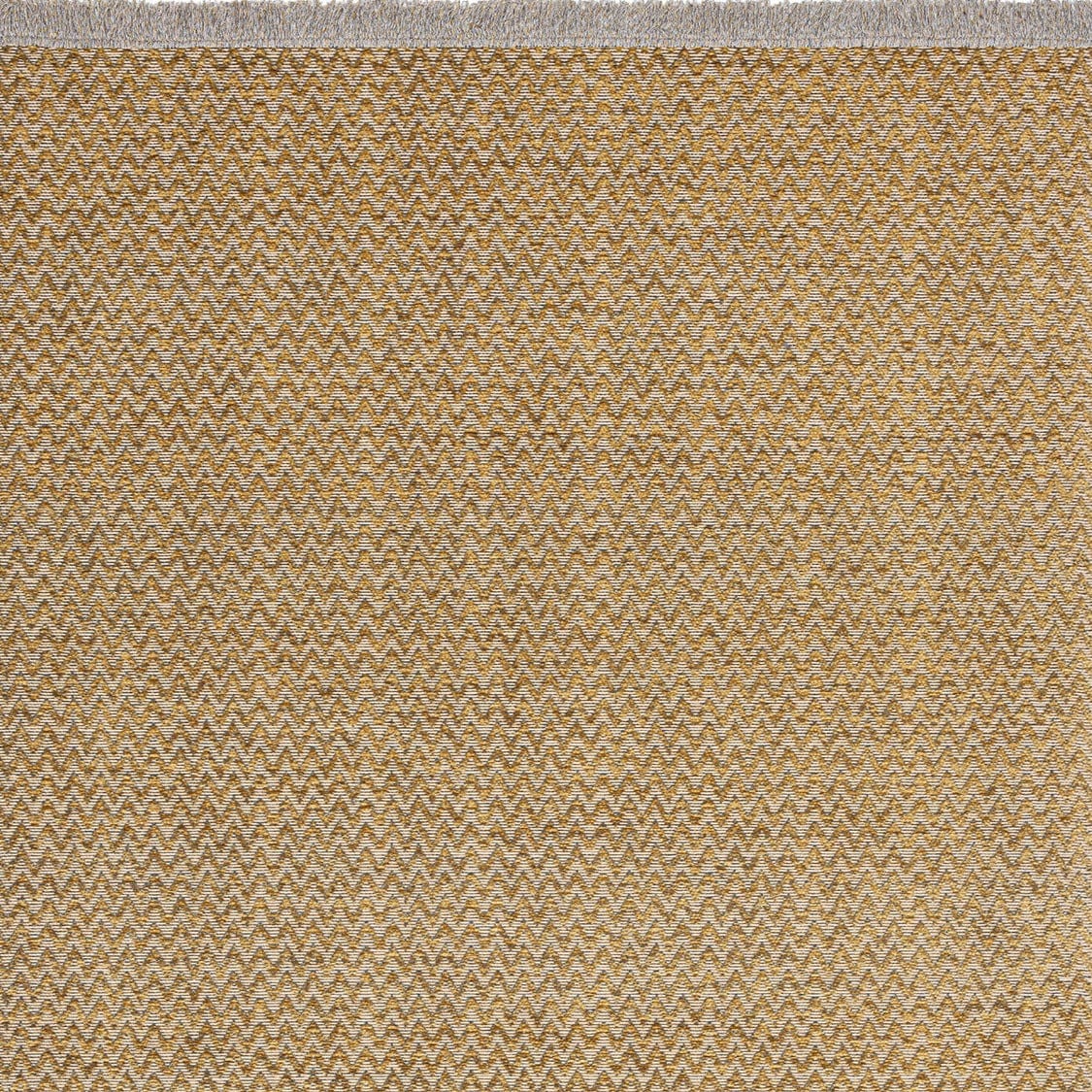 Rosso Halı 200x290 Jüt