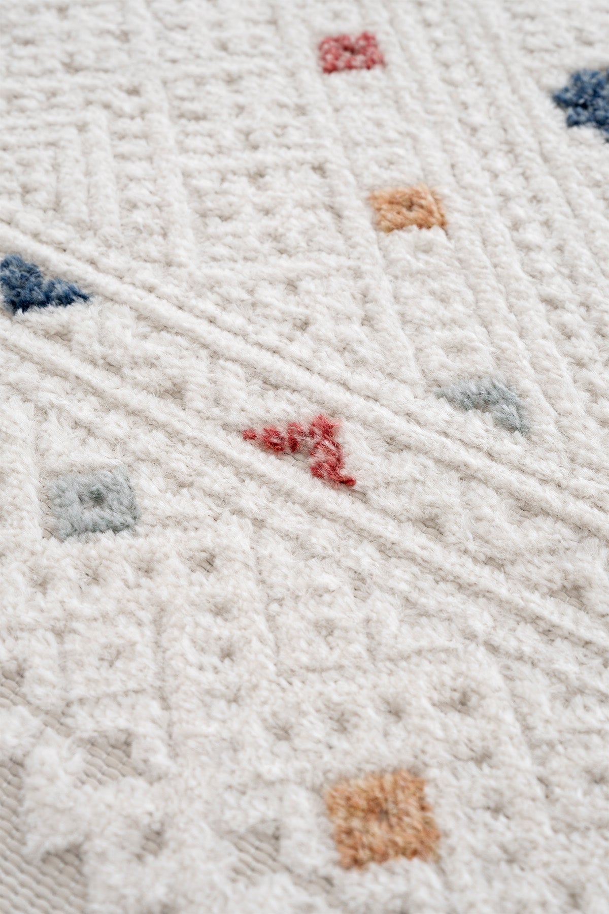 Sand Krem Multi Yolluk 65548Y