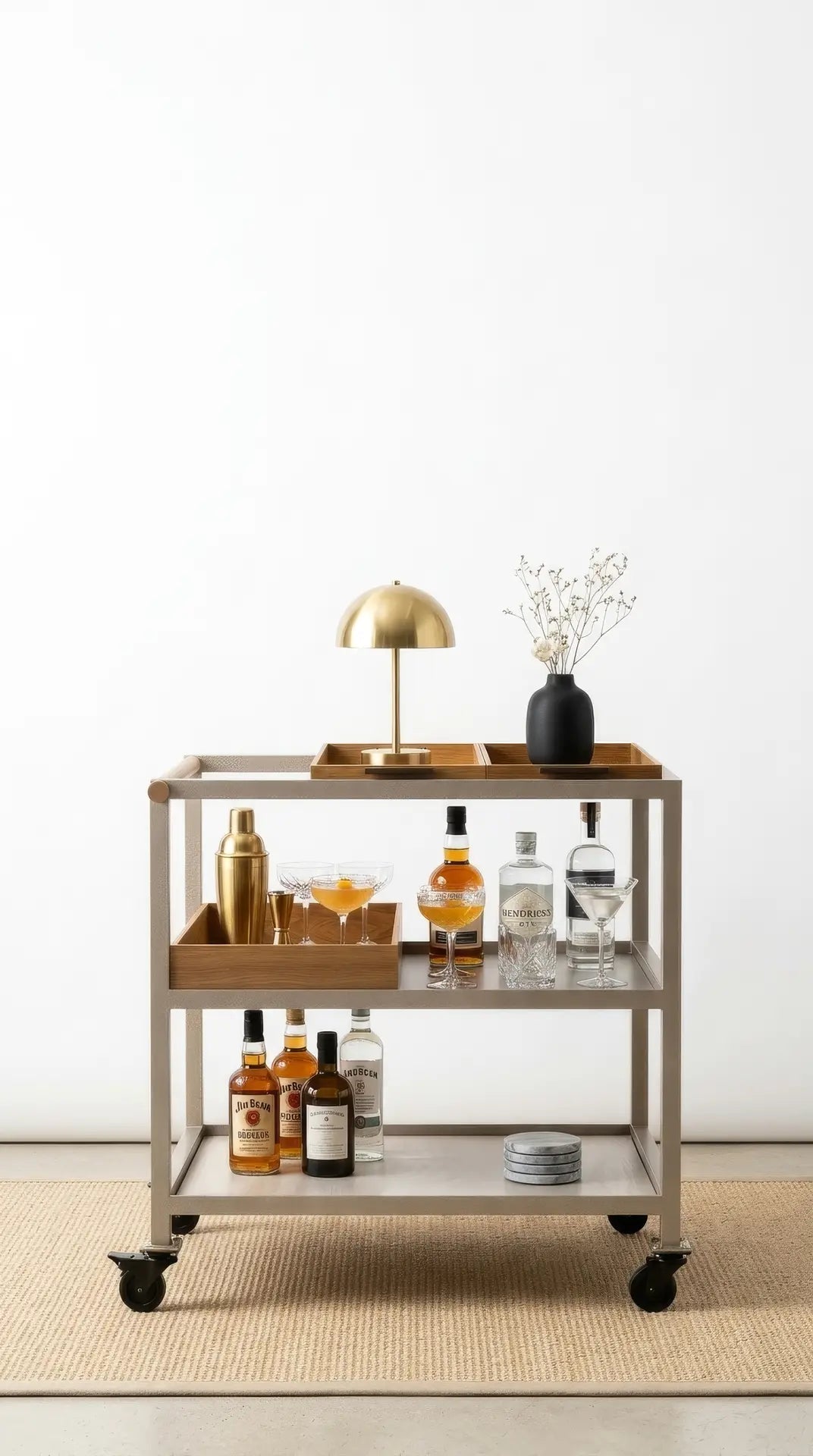 Sebastian