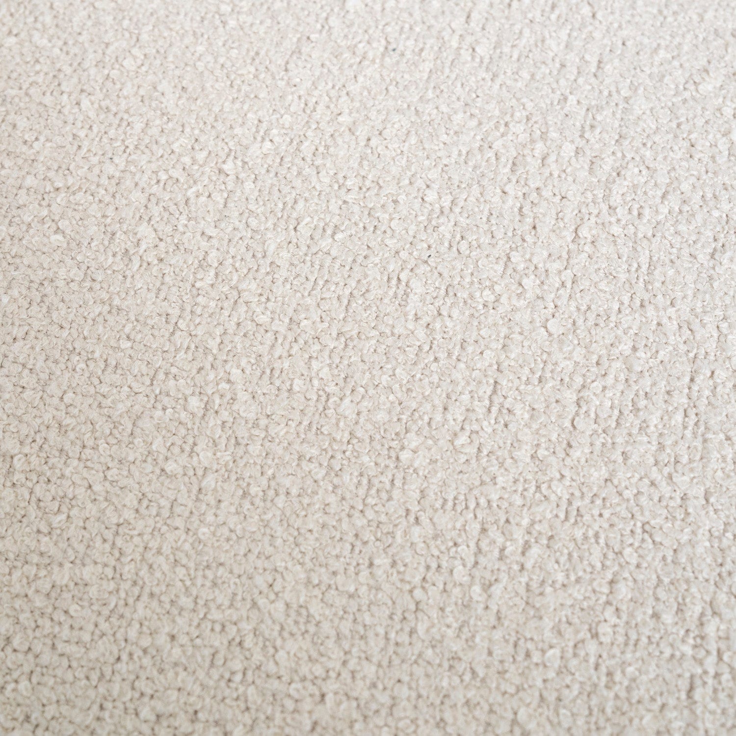 Senna Siyah Berjer Ahşap