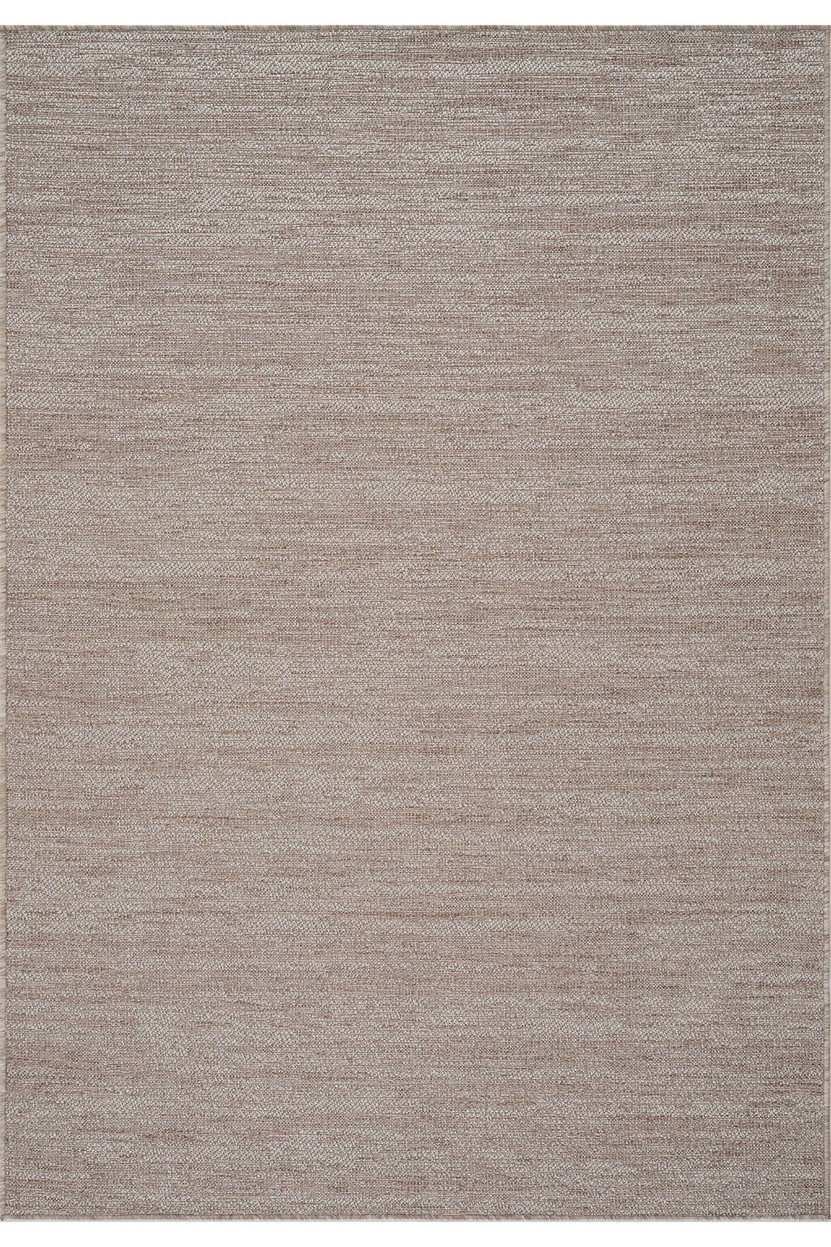 Sisalo Krem Natural Halı B3418C