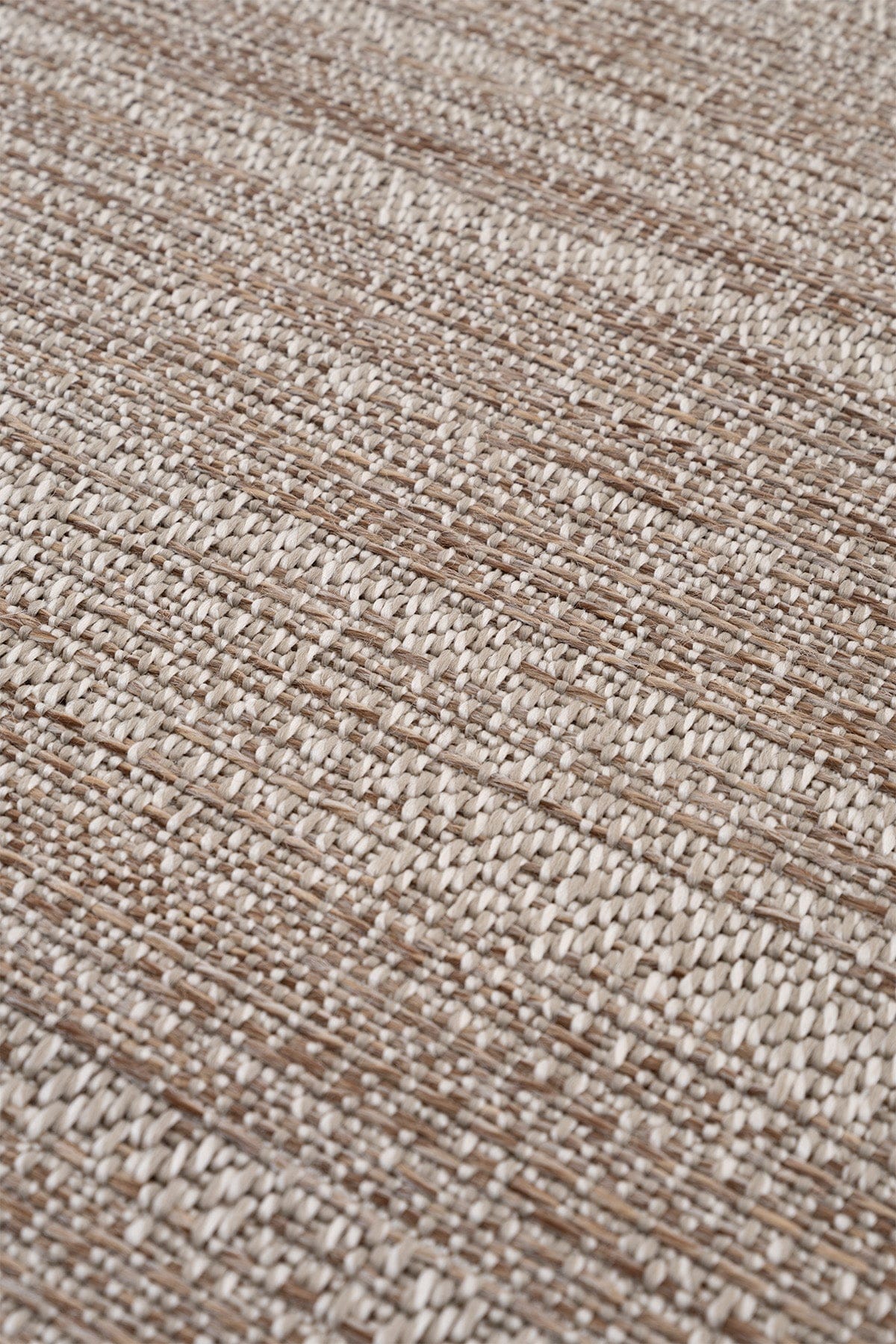 Sisalo Krem Natural Halı B3418C