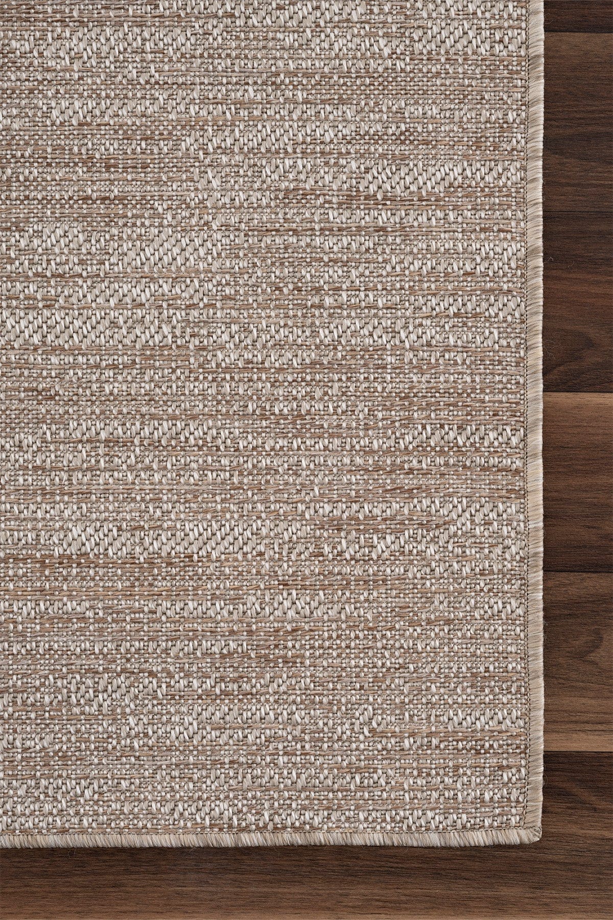 Sisalo Krem Natural Halı B3418C