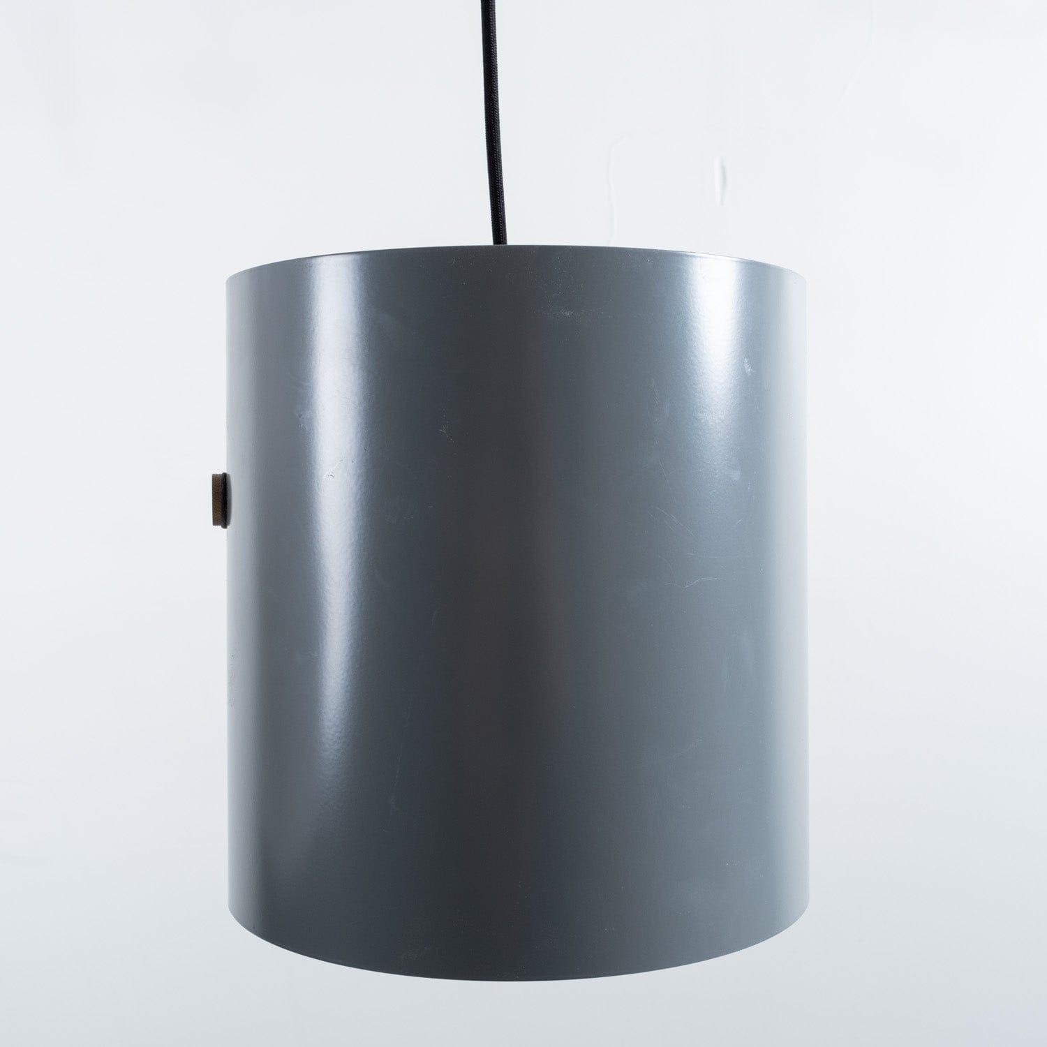 Smart Gri Sarkıt 0462