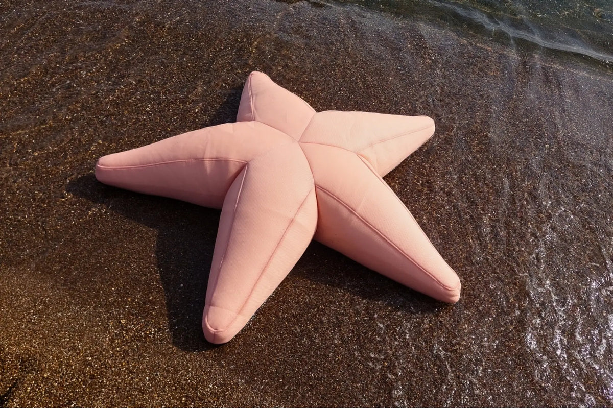 Starfish